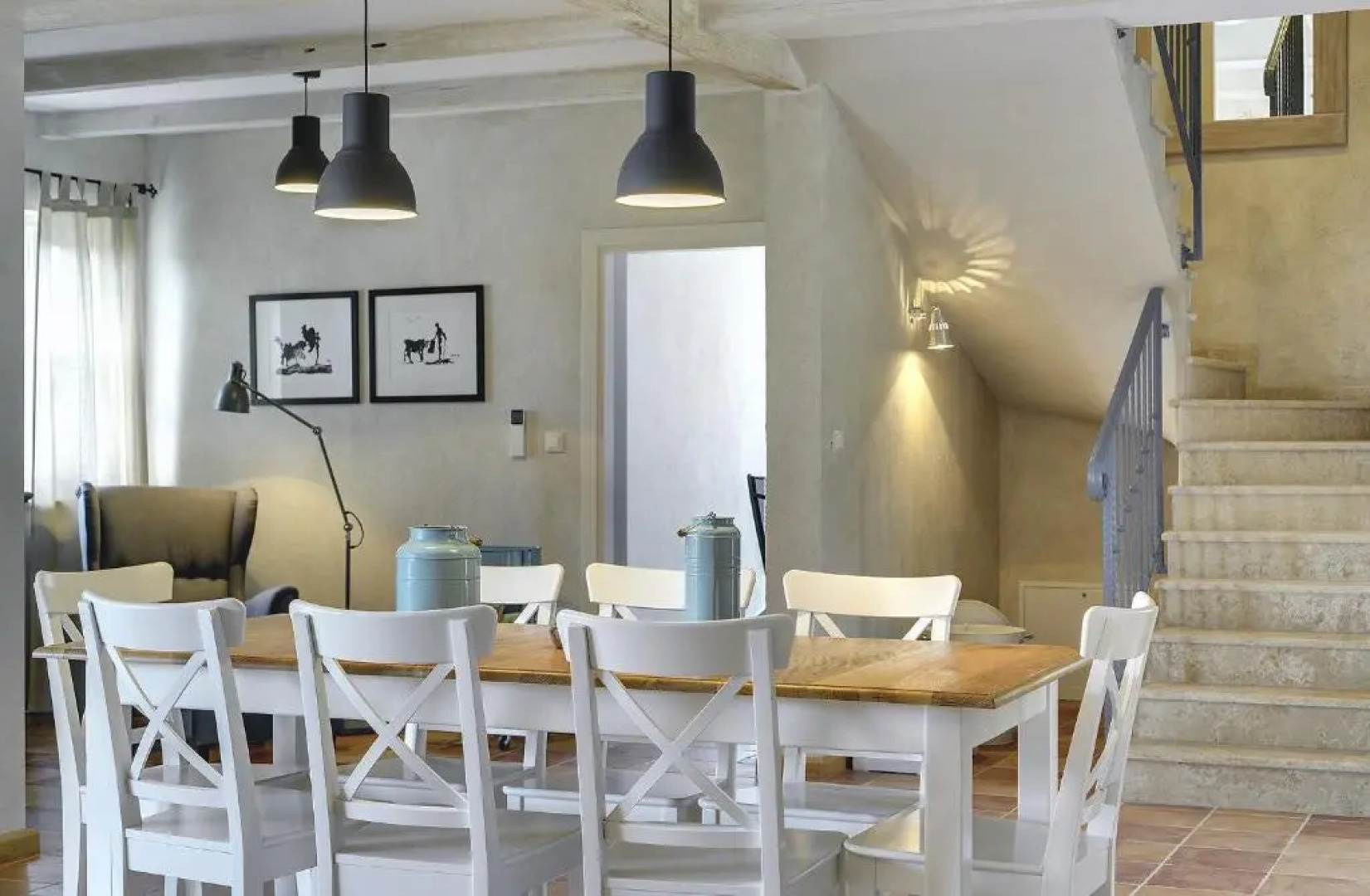 Villen Matija & Mima