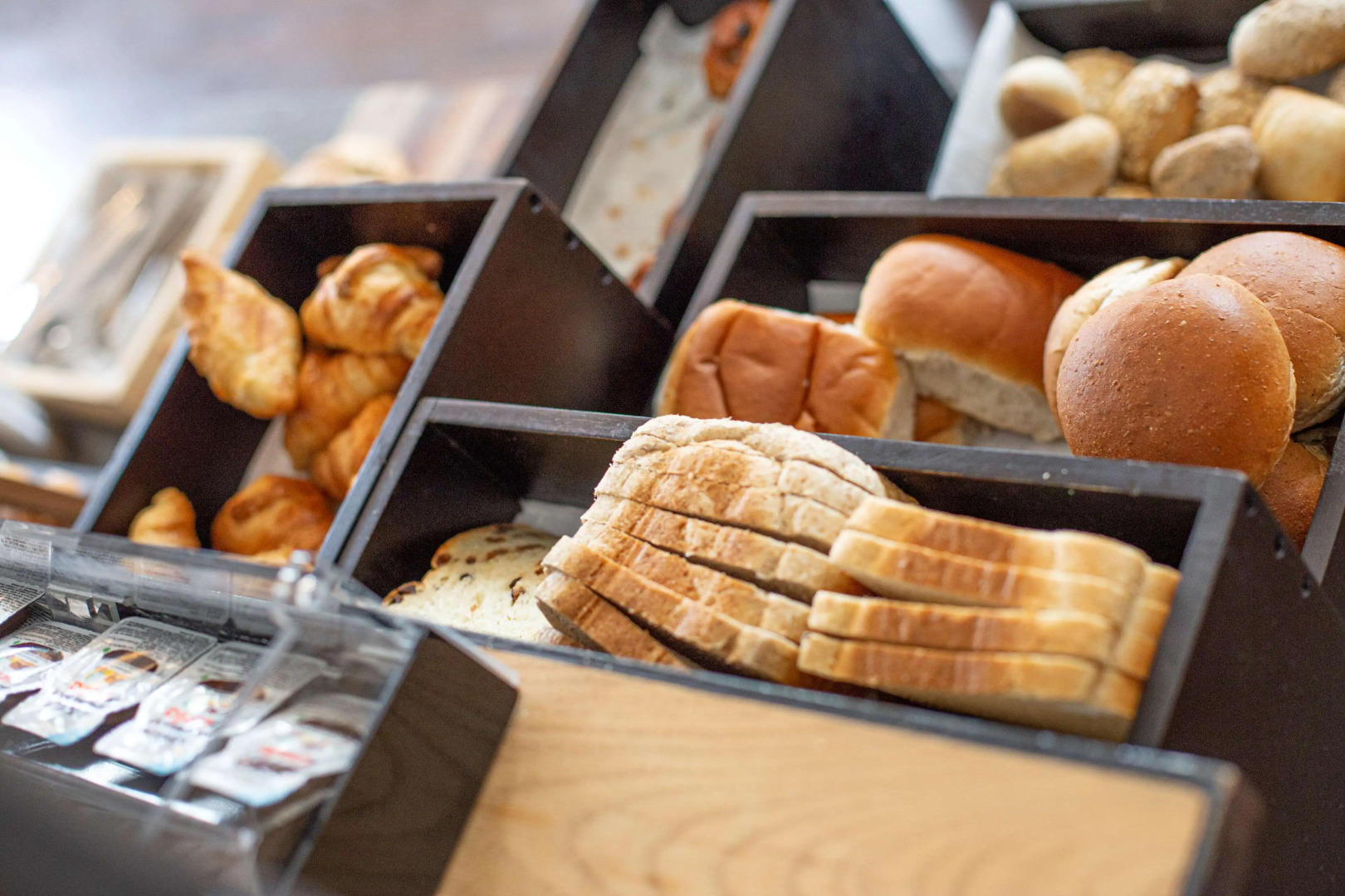 Golden Tulip West Ende