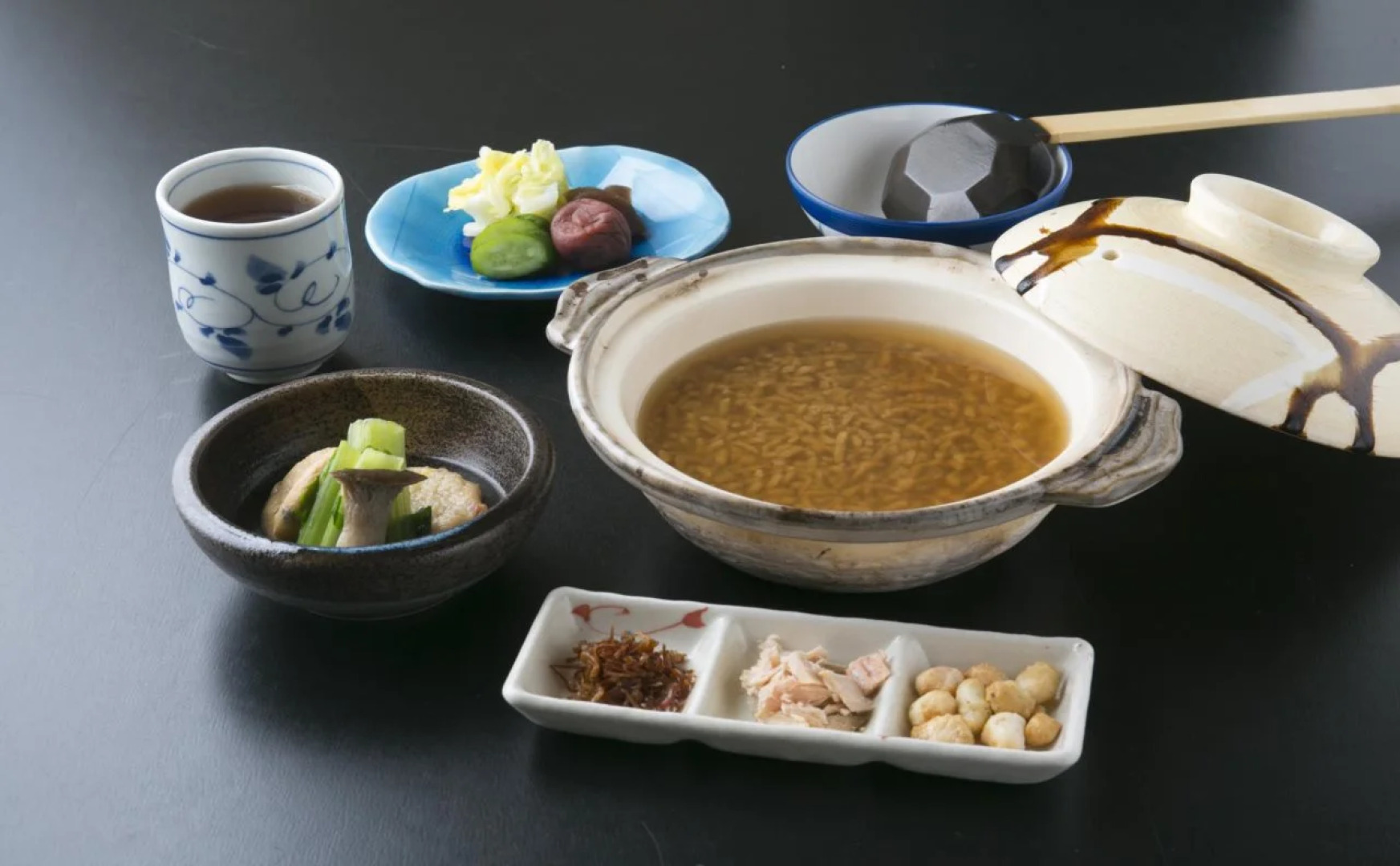 Nara Washington Hotel Plaza