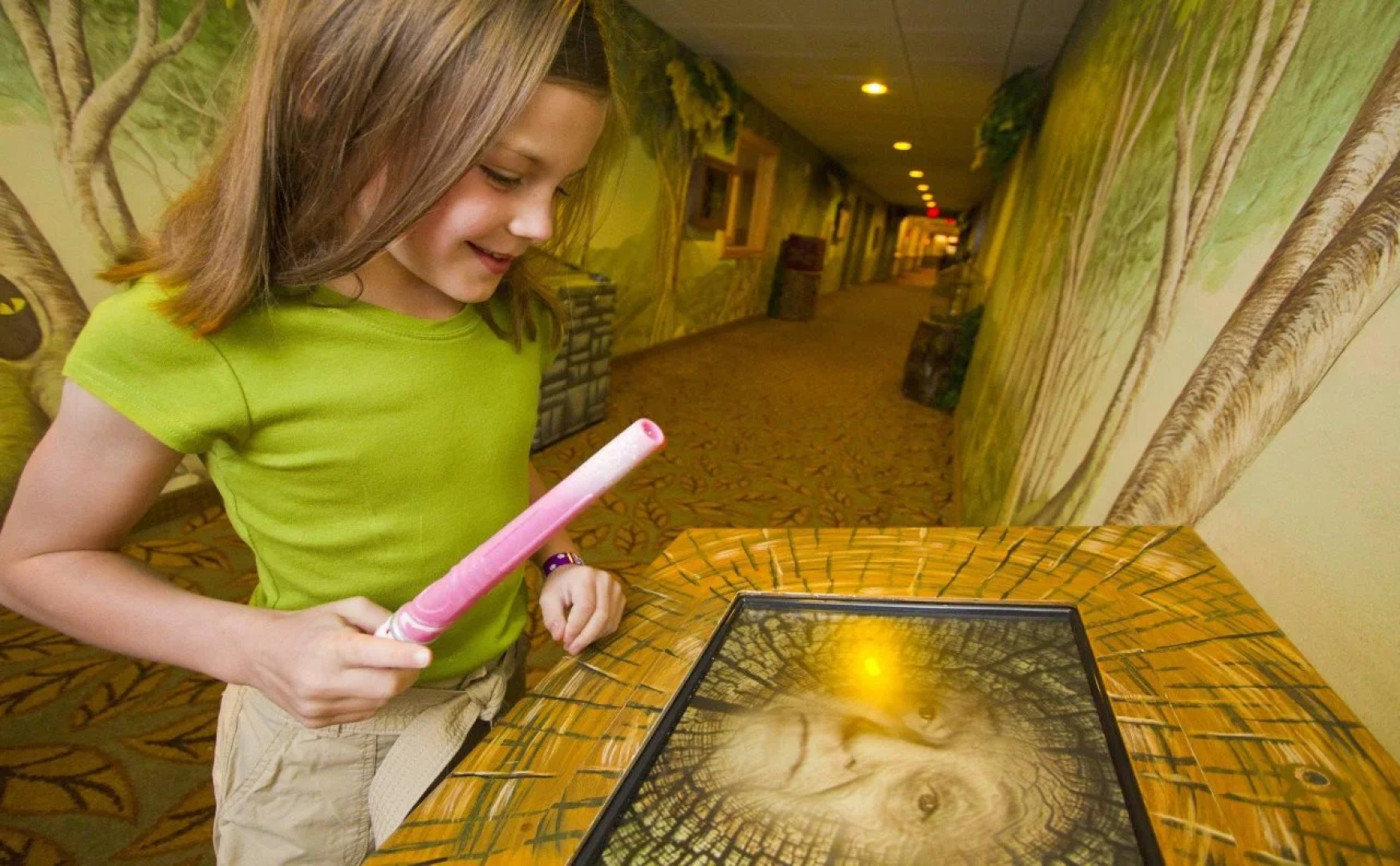 Great Wolf Lodge Kansas City