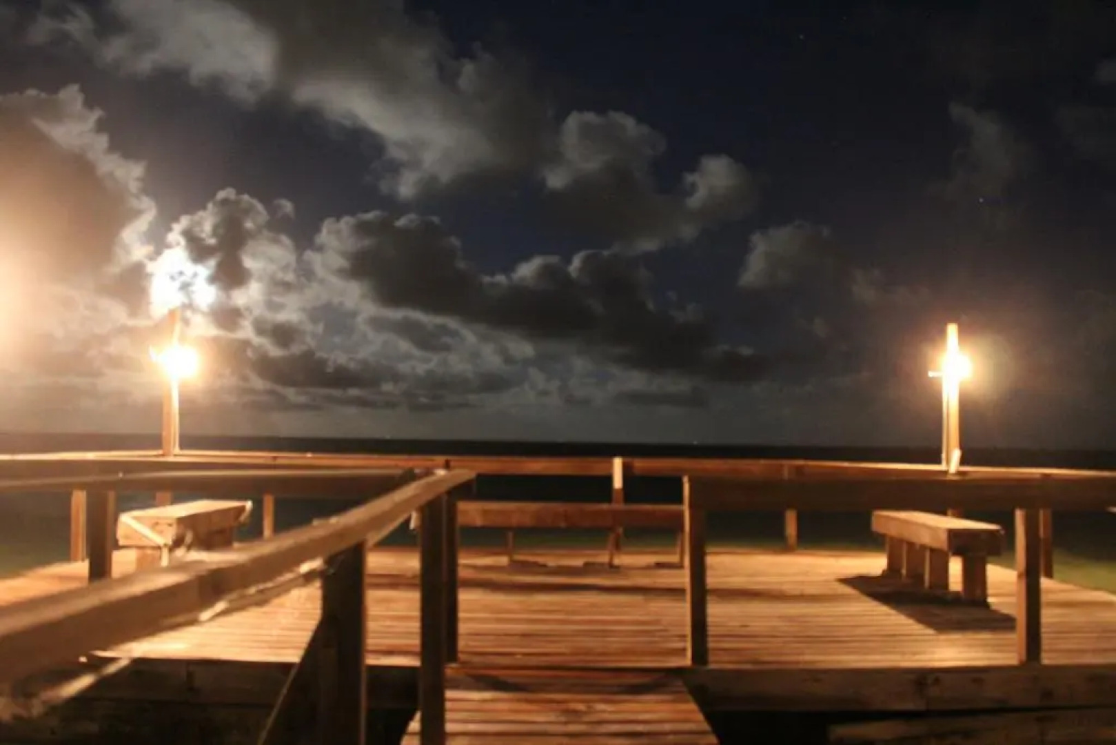 Reel 'em Inn Rockport