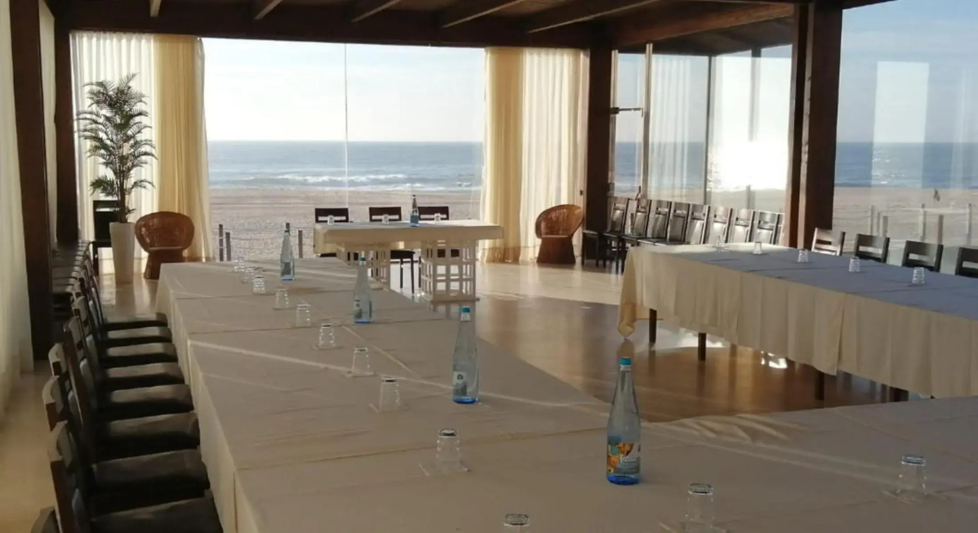 Estalagem Santo Andre