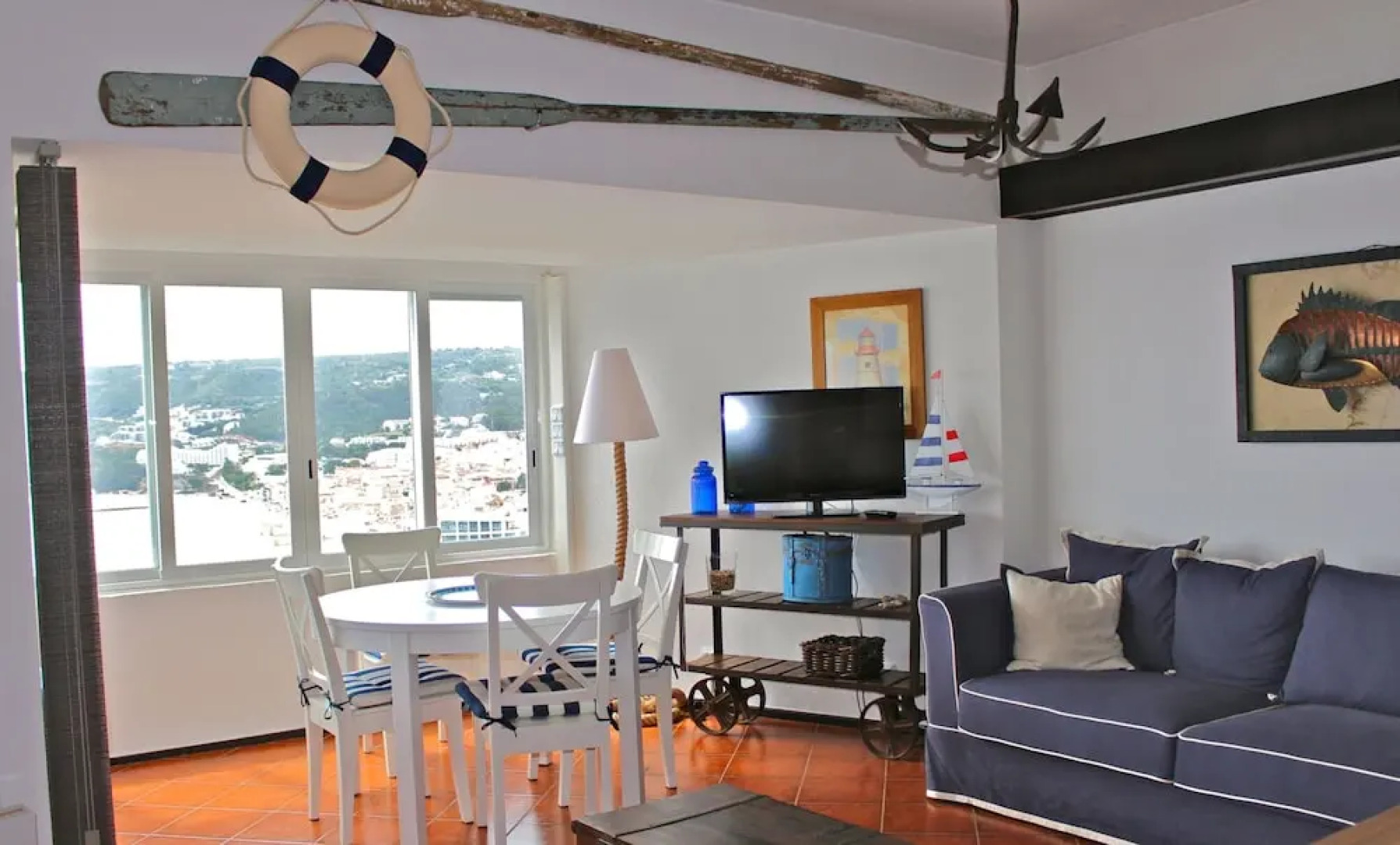 Akisol Sesimbra Beach