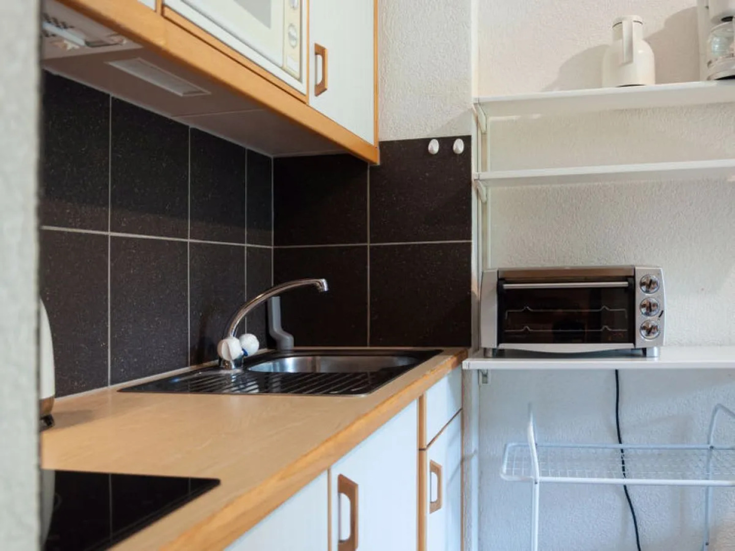 Mont Fort 43 Nendaz in Nendaz