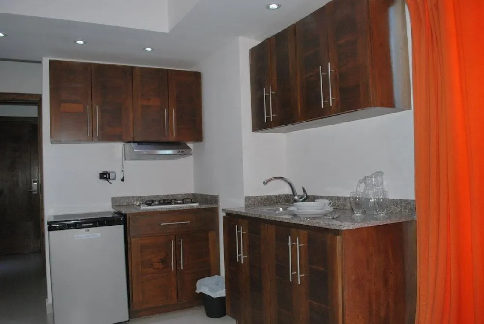 Figaro Hotel Boutique