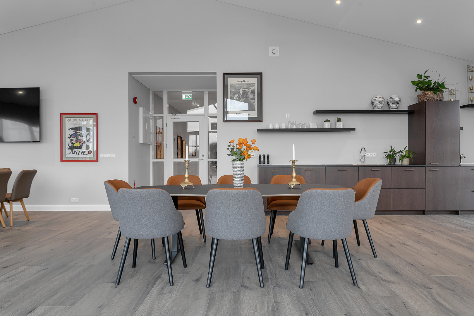 Hotel Grimsborgir by Keahotels