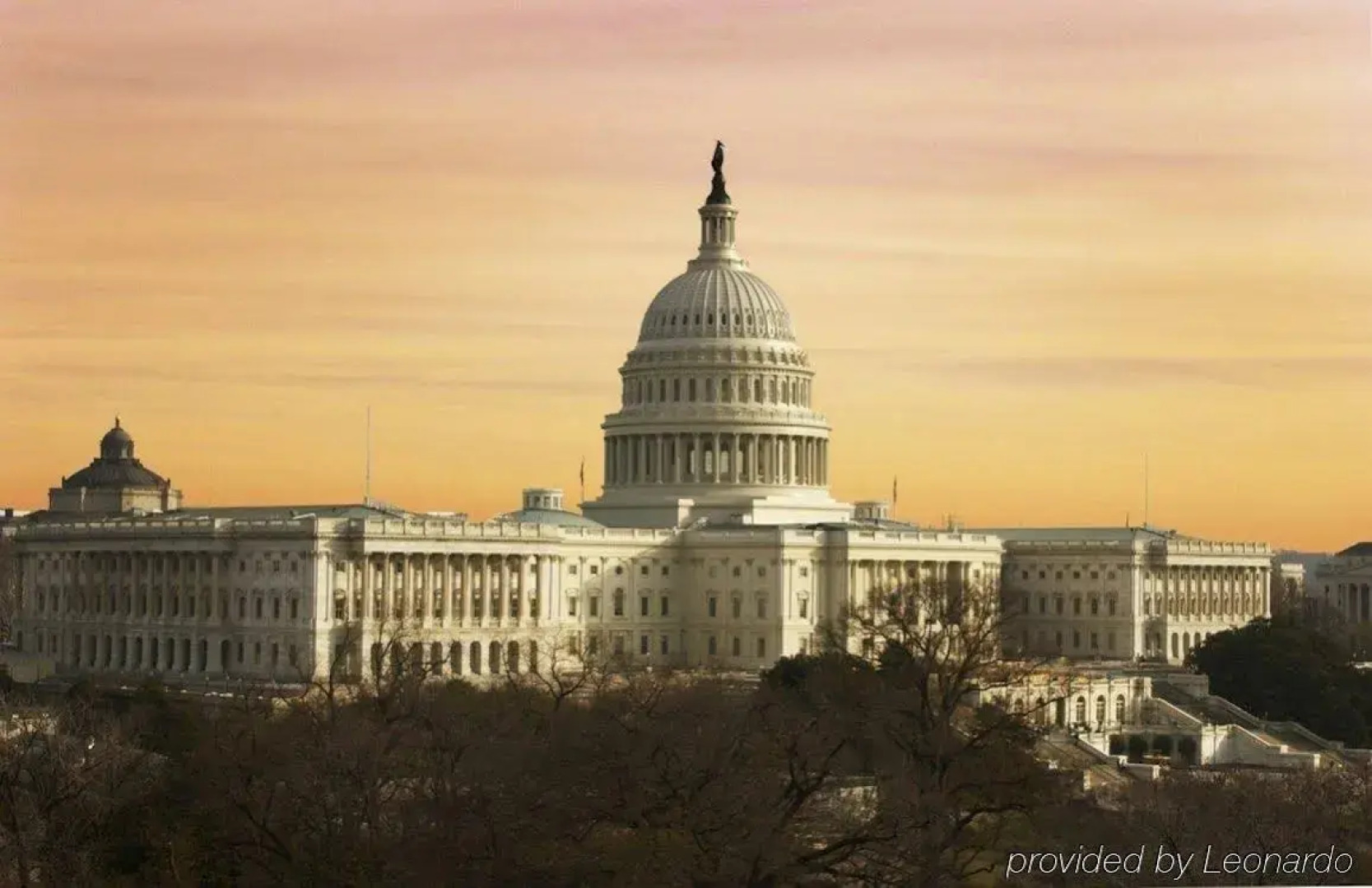 TownePlace Suites Marriott Dulles Airport (Newly Renovated)