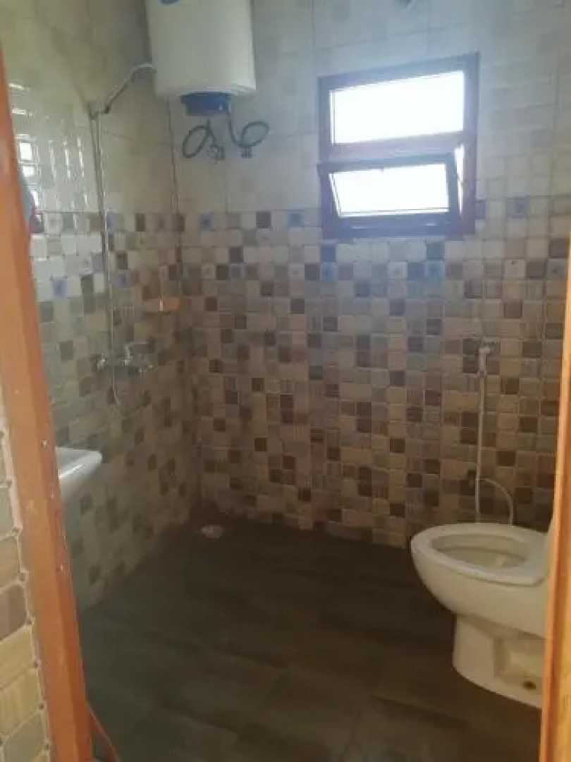 Bait Bahla Hospitality Inn