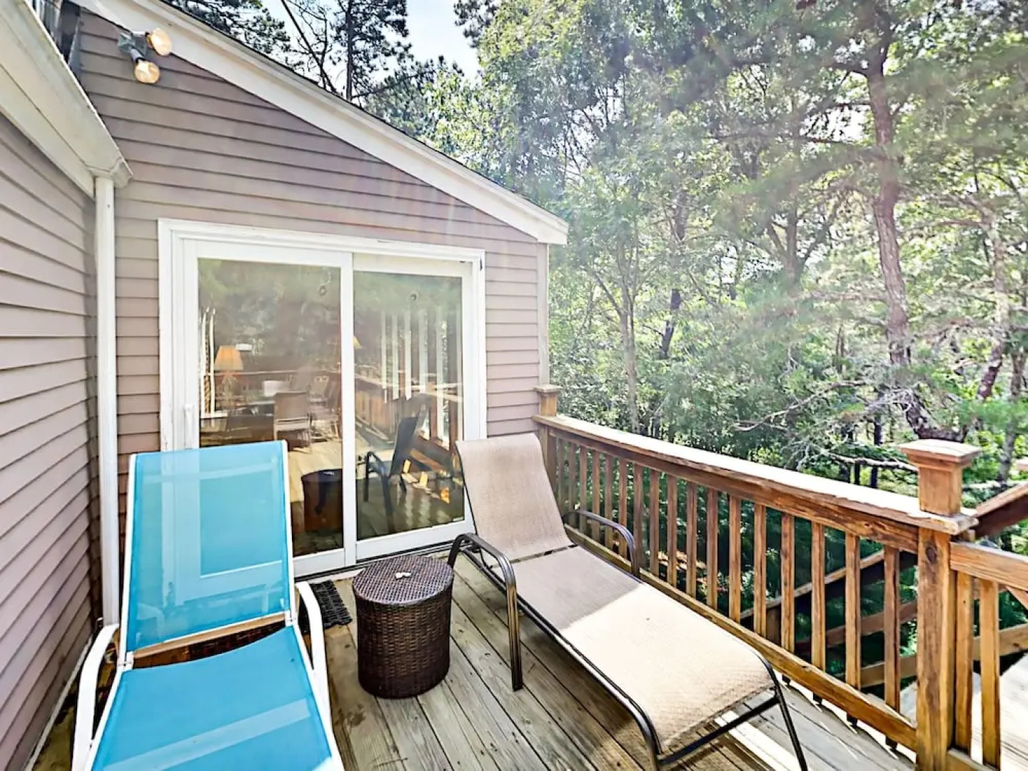 349 Old Kings Highway Home 5 Bedrooms 2 Bathrooms Home