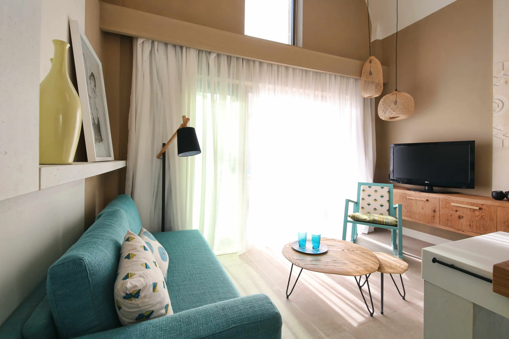 Domes Noruz Chania, Autograph Collection - Adults Only