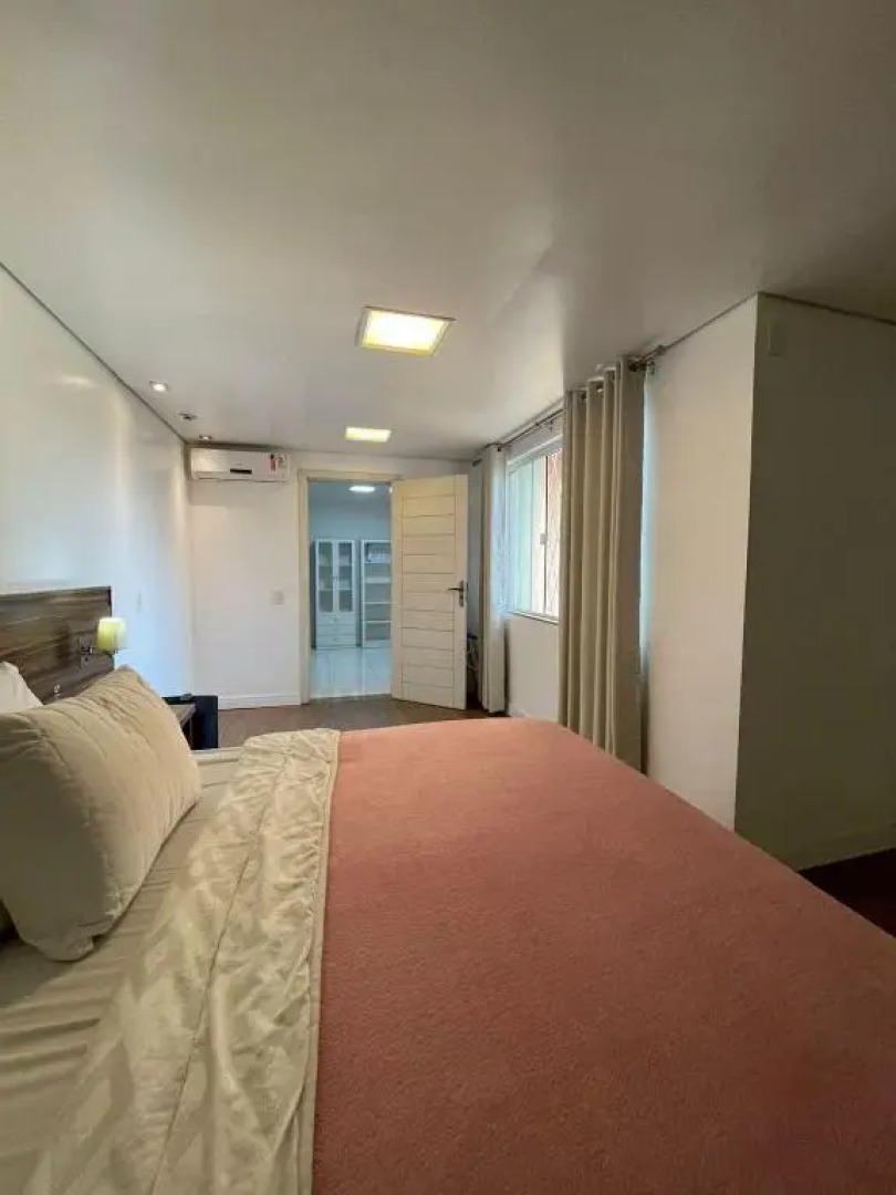 Recanto Lisboa - Balneário Piçarras - SC