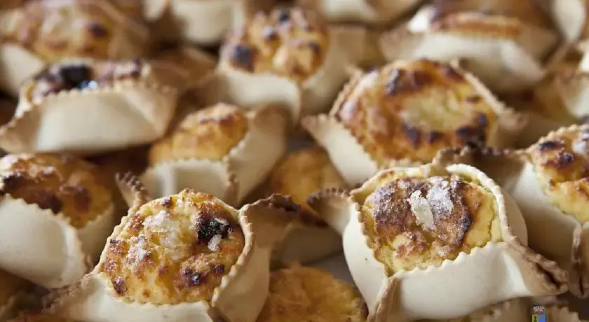 Agriturismo B&B Concasoni