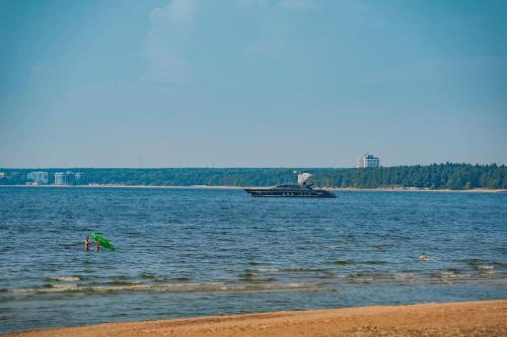 Travelodge El Paso Airport