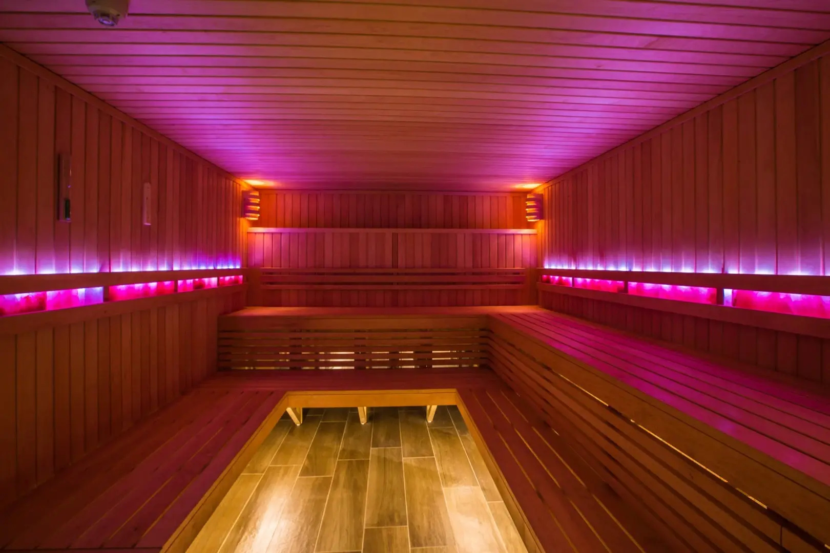 Jurmala SPA Hotel 