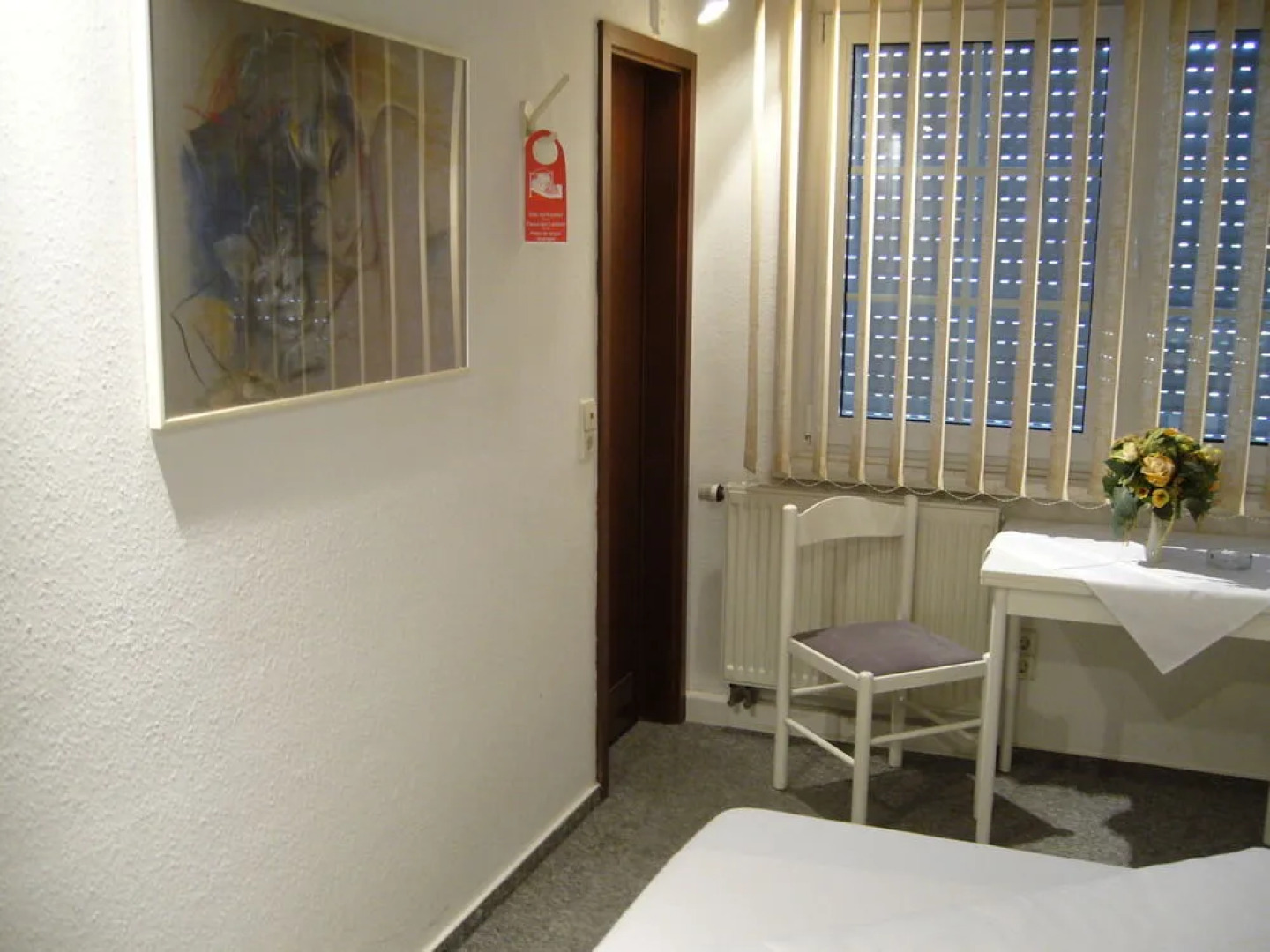 Relax Hotel & SPA Stuttgart