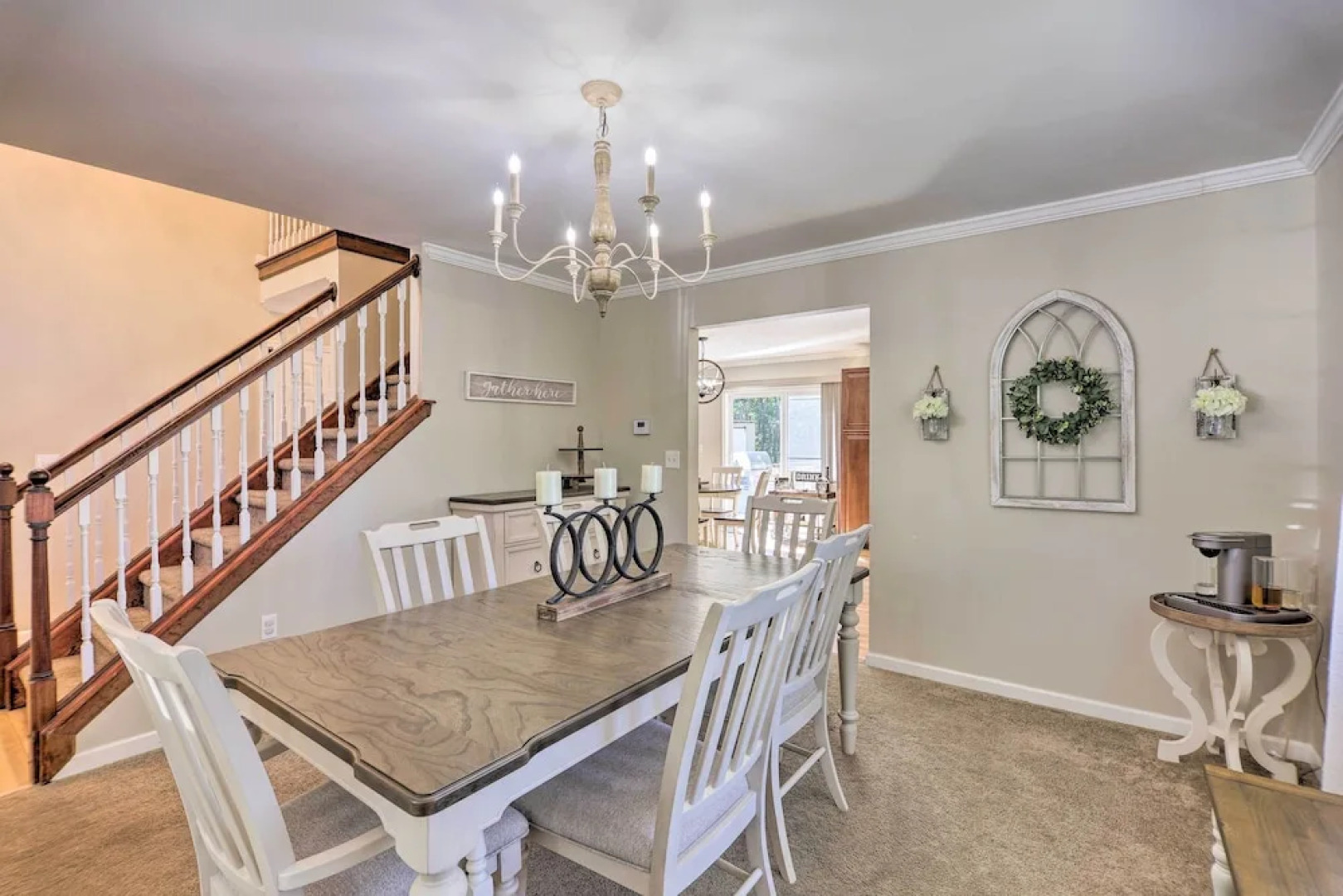 Poconos Escape w/ Hot Tub & Fire Pit