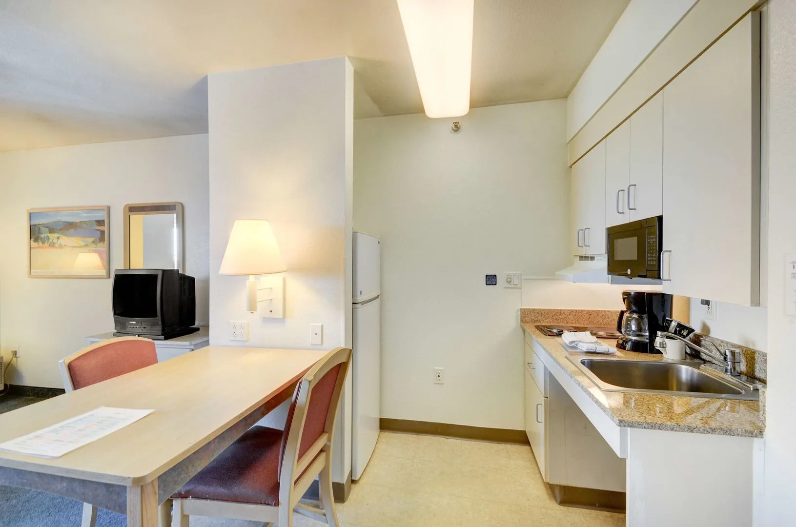 Suburban Studios Fishers Indianapolis