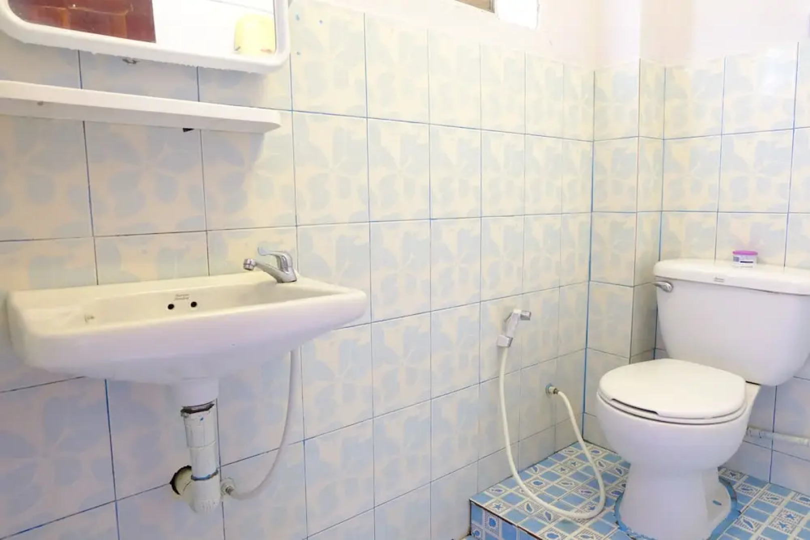 Viengfa Hotel Bicycle and Run