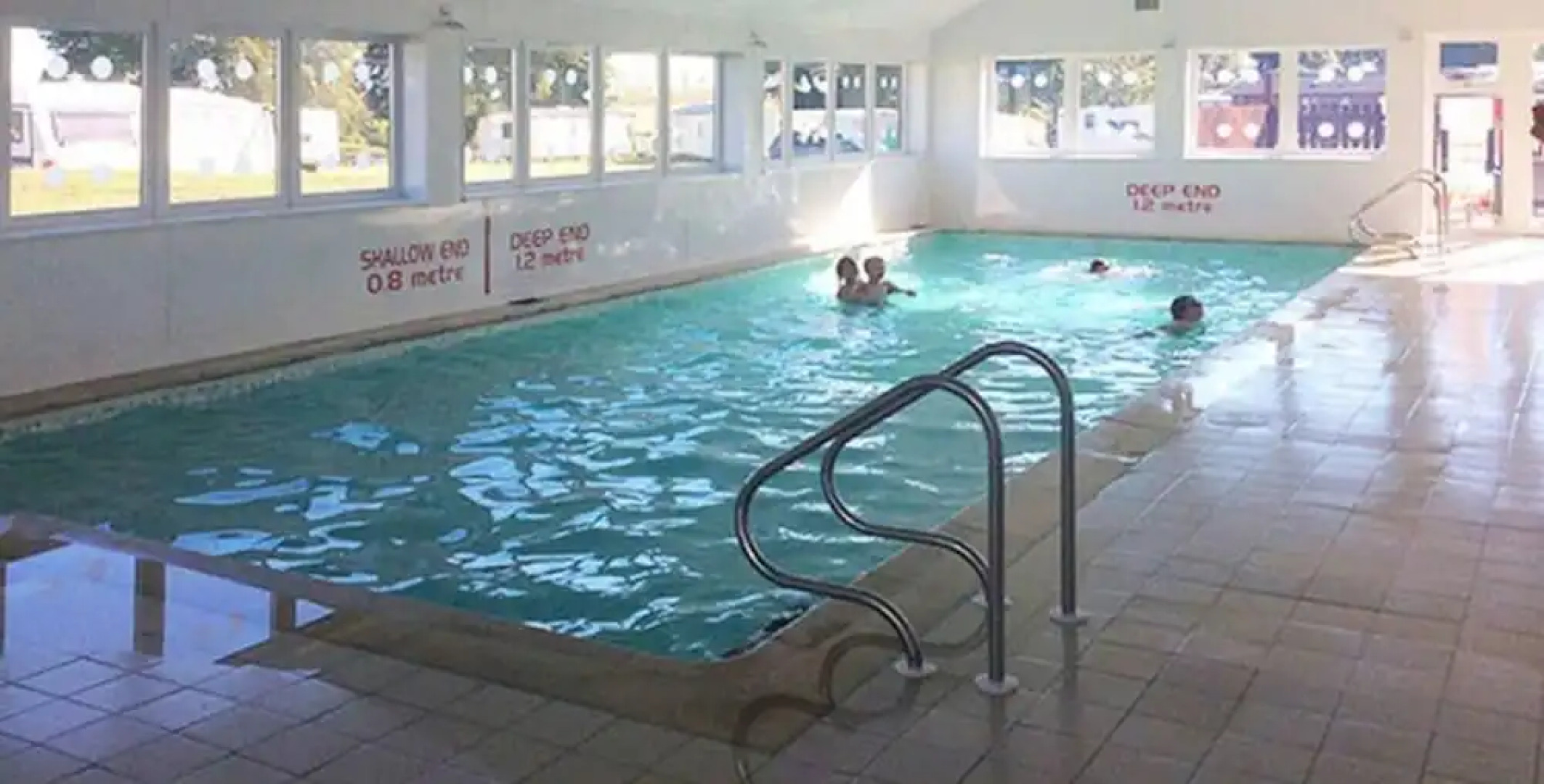 Stunning 2-bed Apartment in Newton Stewart