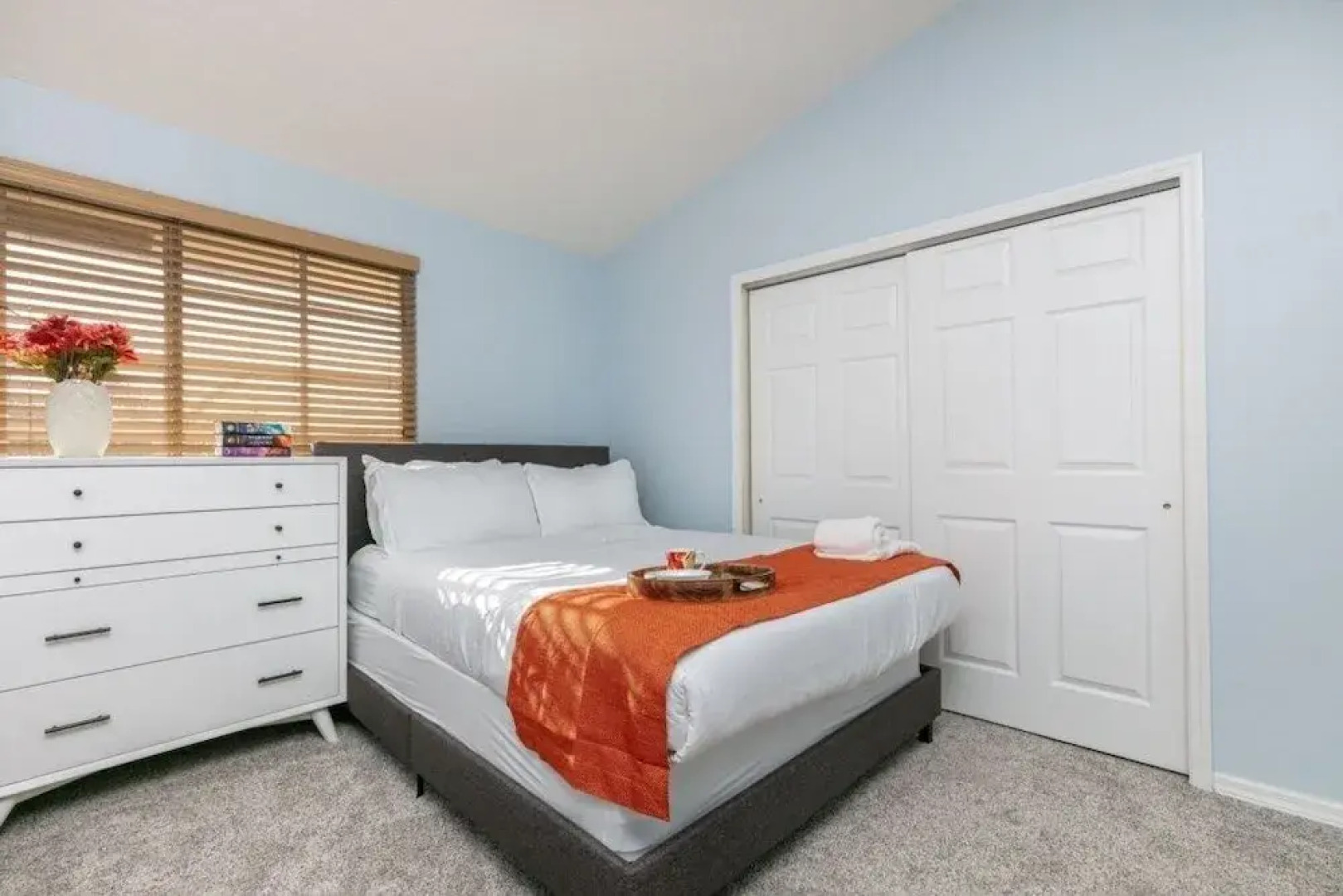 Plantation Acres Mansion 7 Bedroom Villa by Redawning