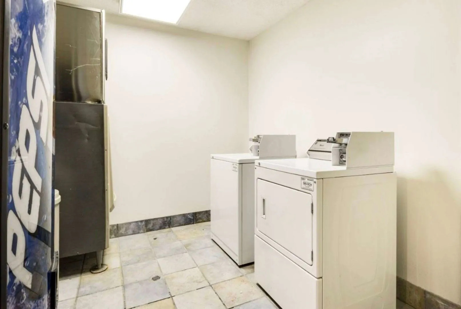 Ramada by Wyndham Lithia Springs Atlanta