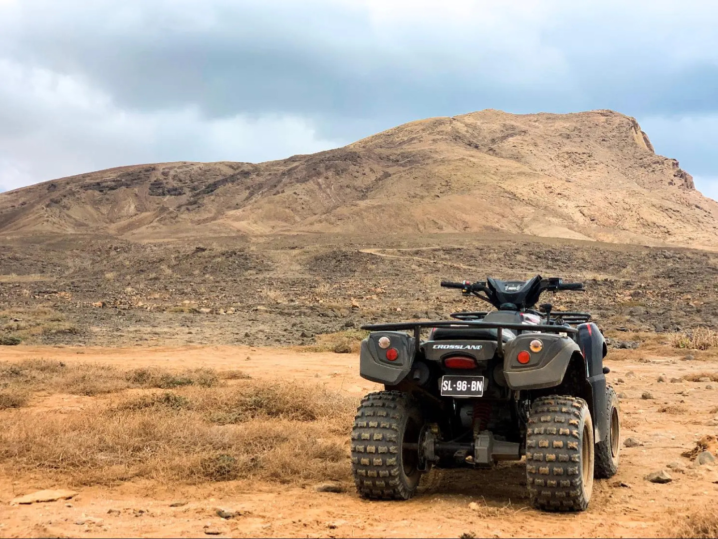 Agua Hotels Sal Vila Verde Resort