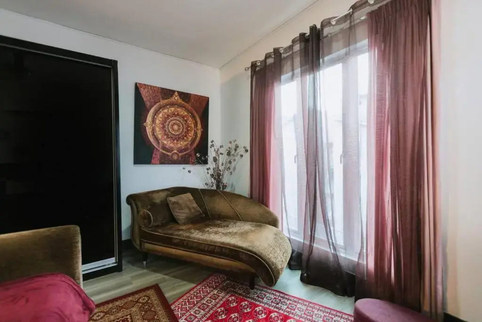 Luxury House near KL City for Vacation and Retreat