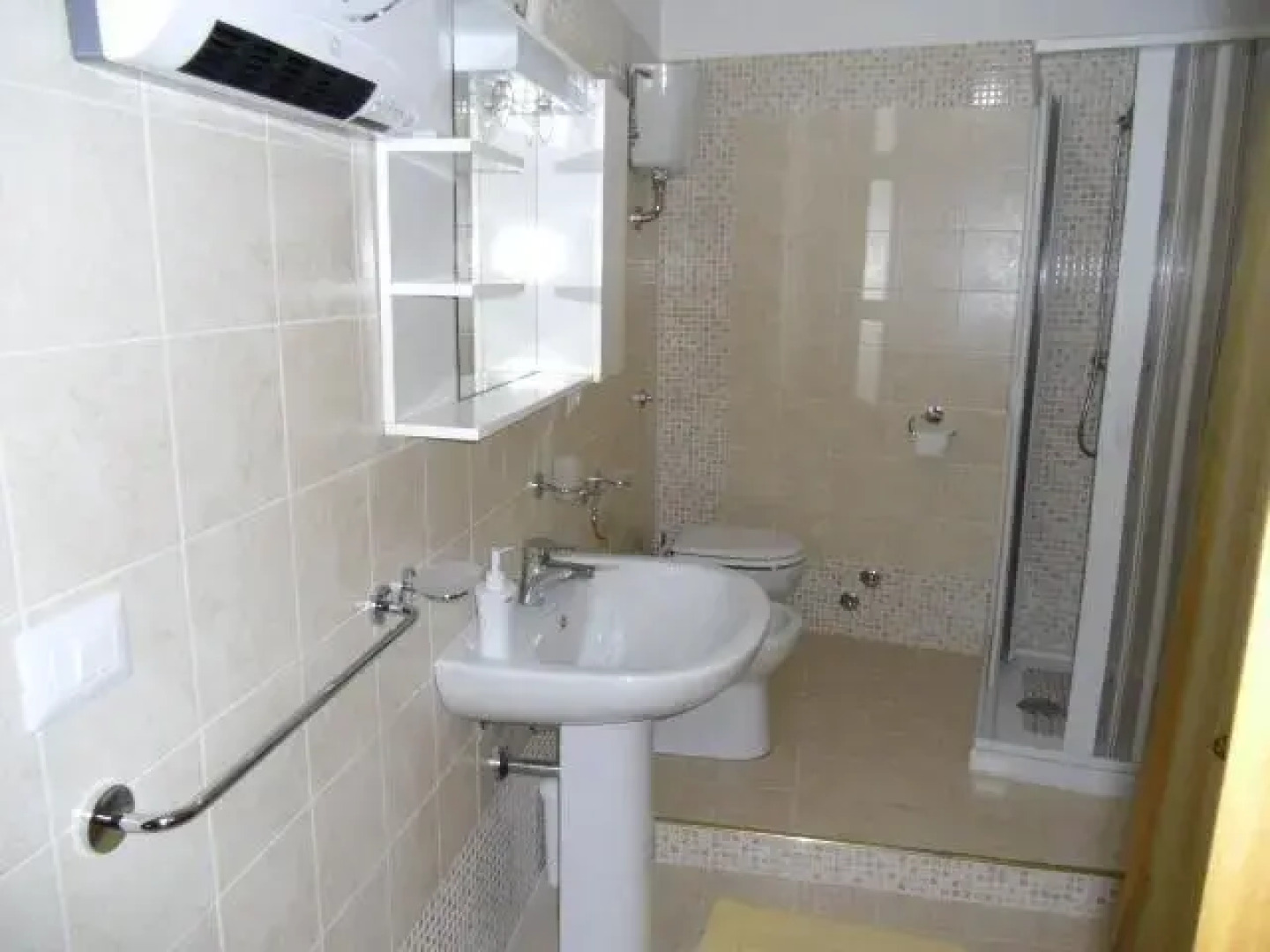 B&B Il Castelletto Ristorante Pizzeria