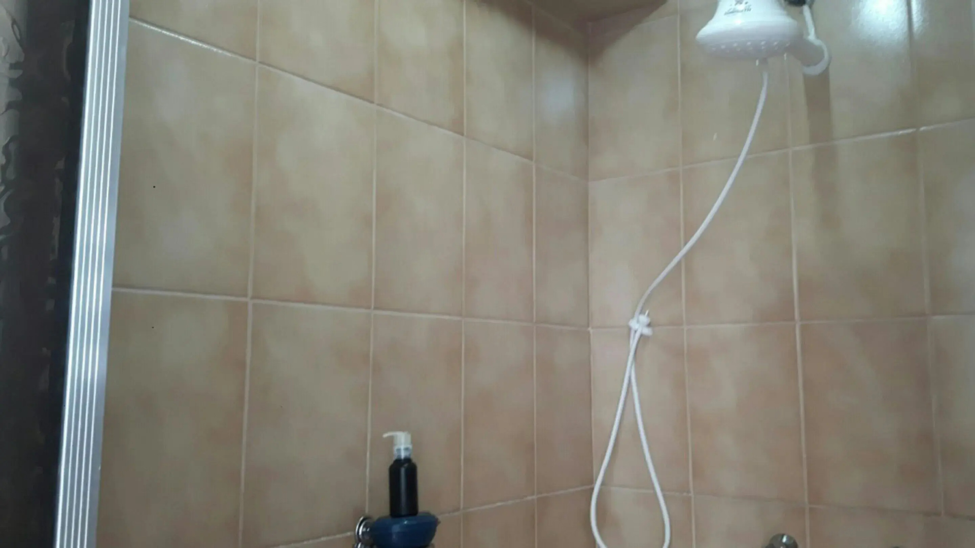 Hospedagem Lírio