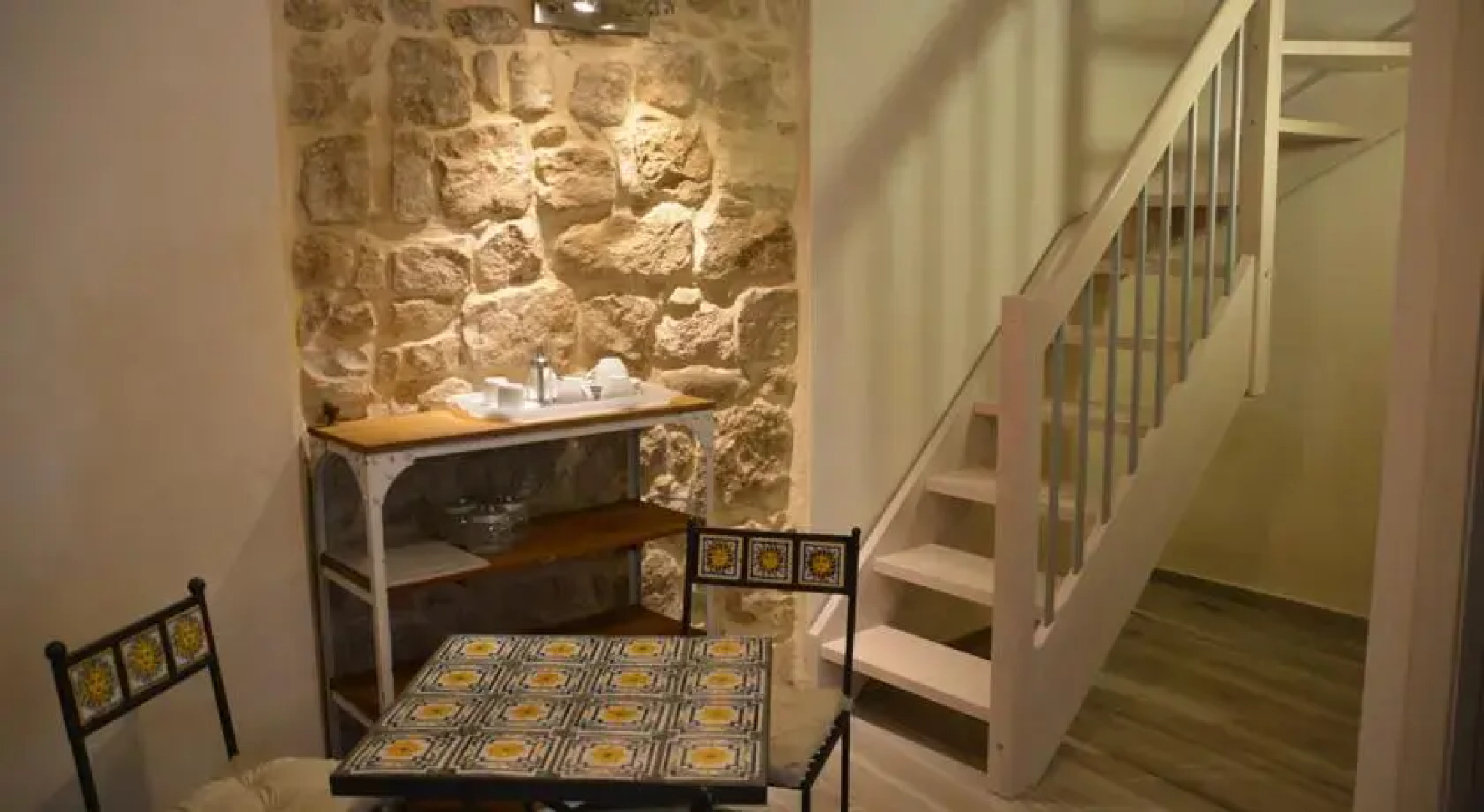 The Bell Casa Vacanze