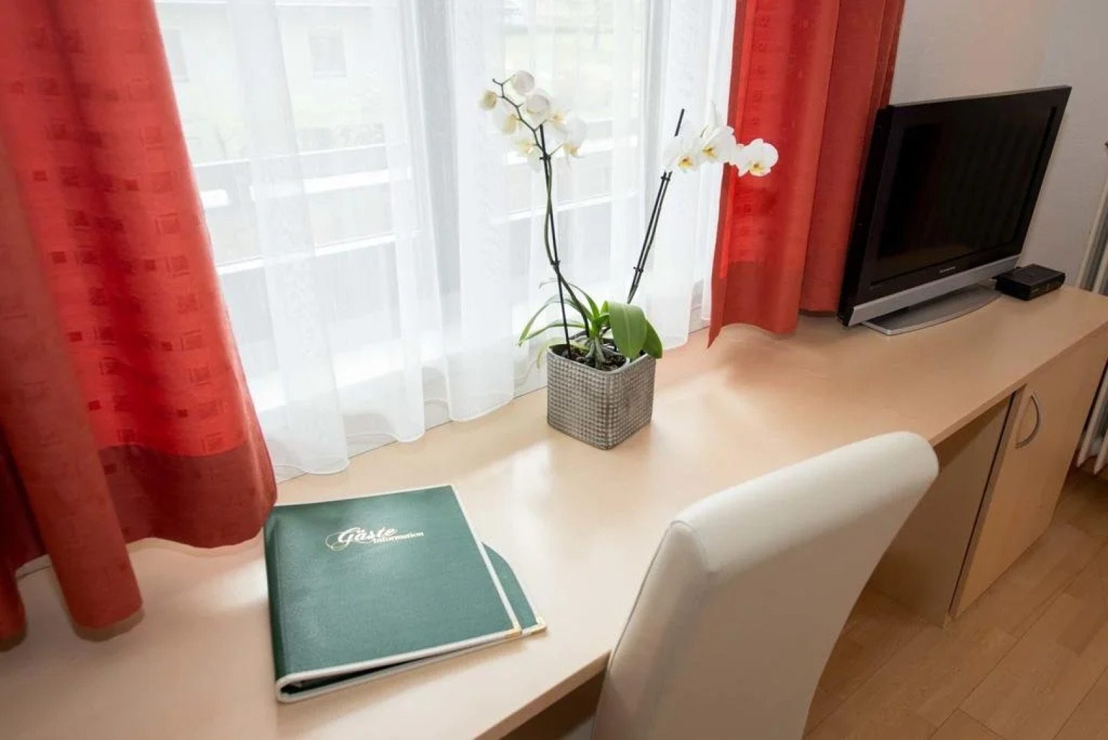 Hotel Lipeter & Bergheimat