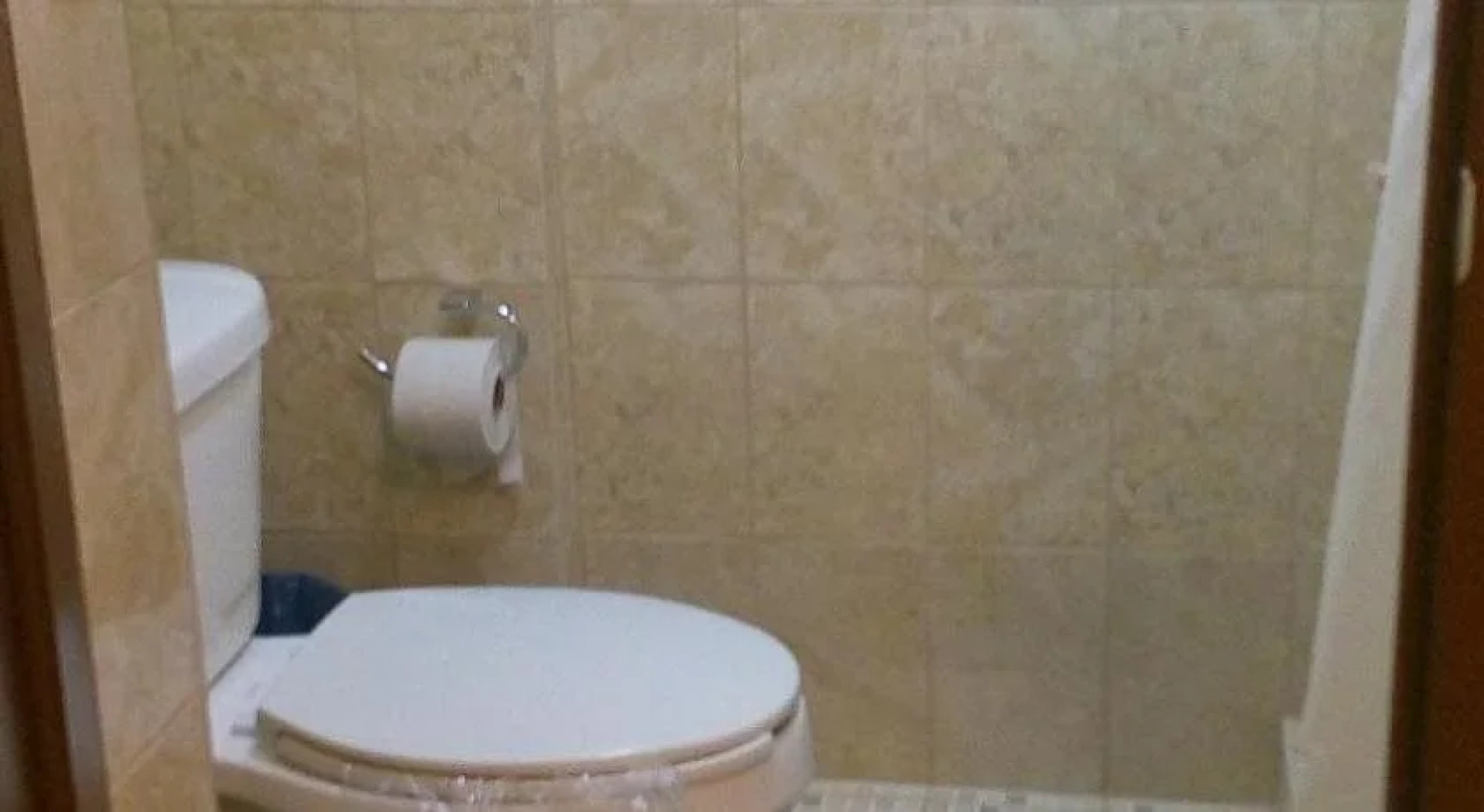 Hotel Doña Chela en Calvillo