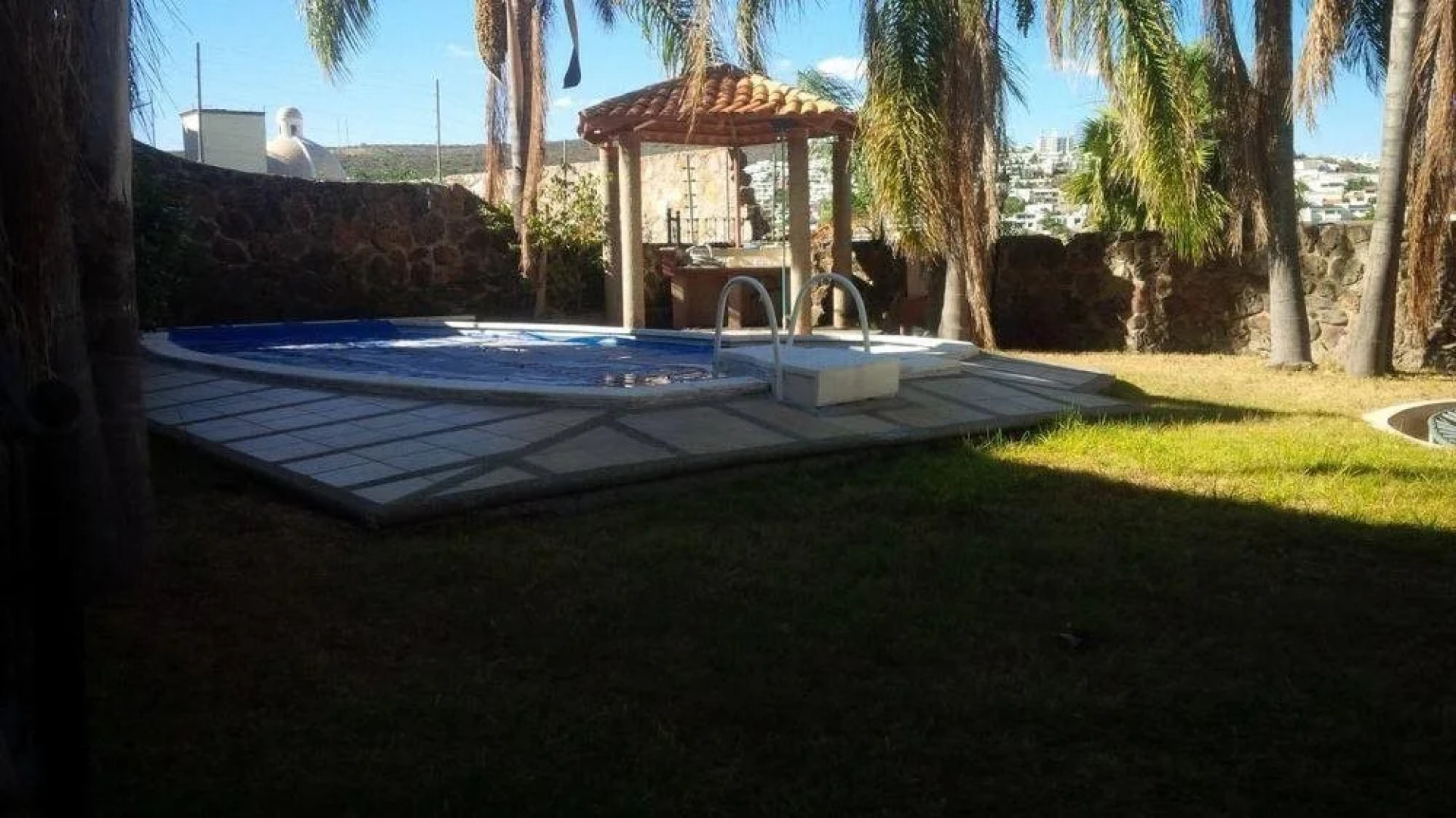 Hotel Tiffany Leon Balcones