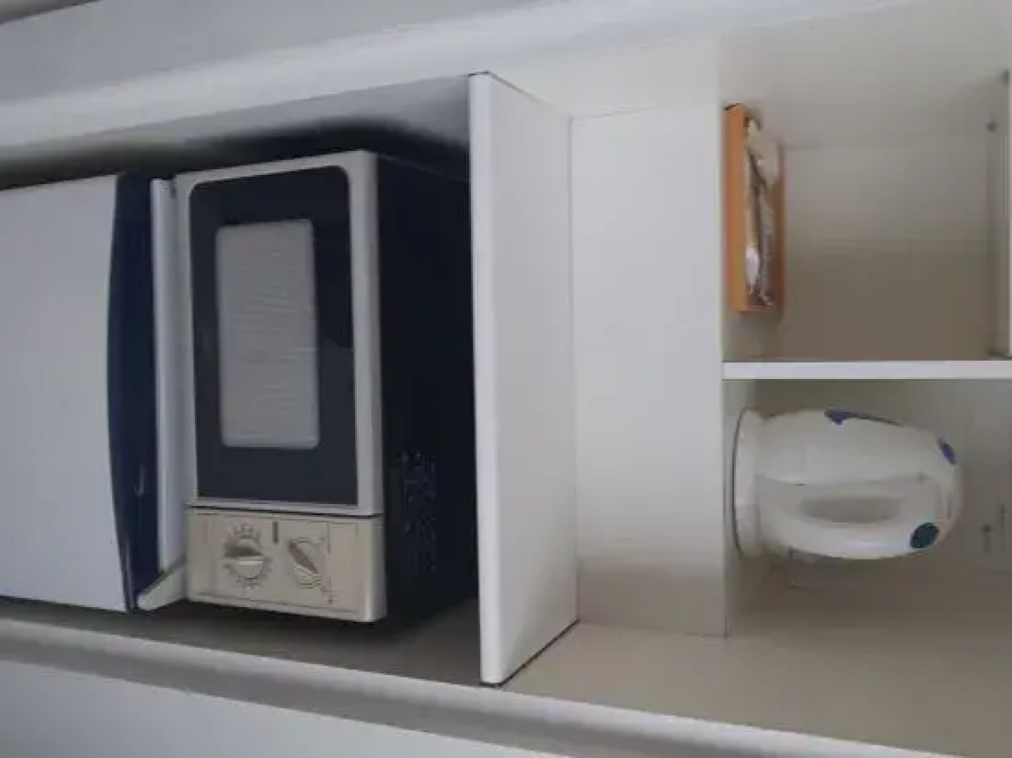 Sea Style Resort Ocean