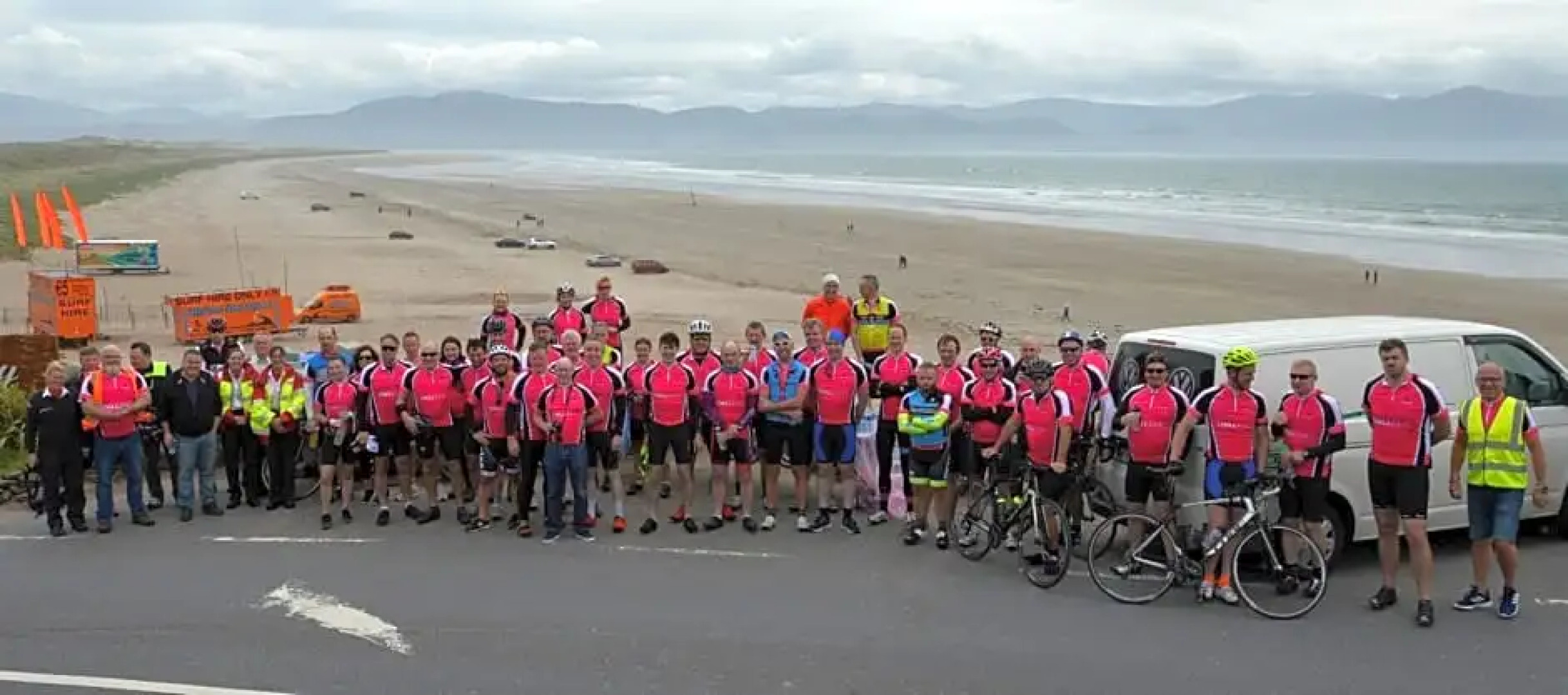 An Capall Dubh B&B Dingle