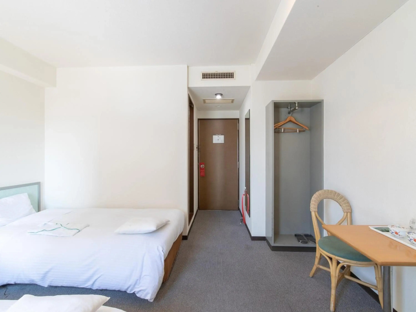 Tabist Sasebo Palace Hotel