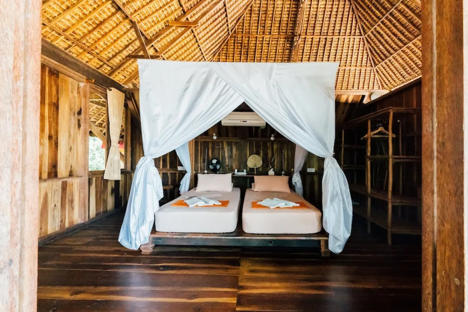 Loola Adventure Resort