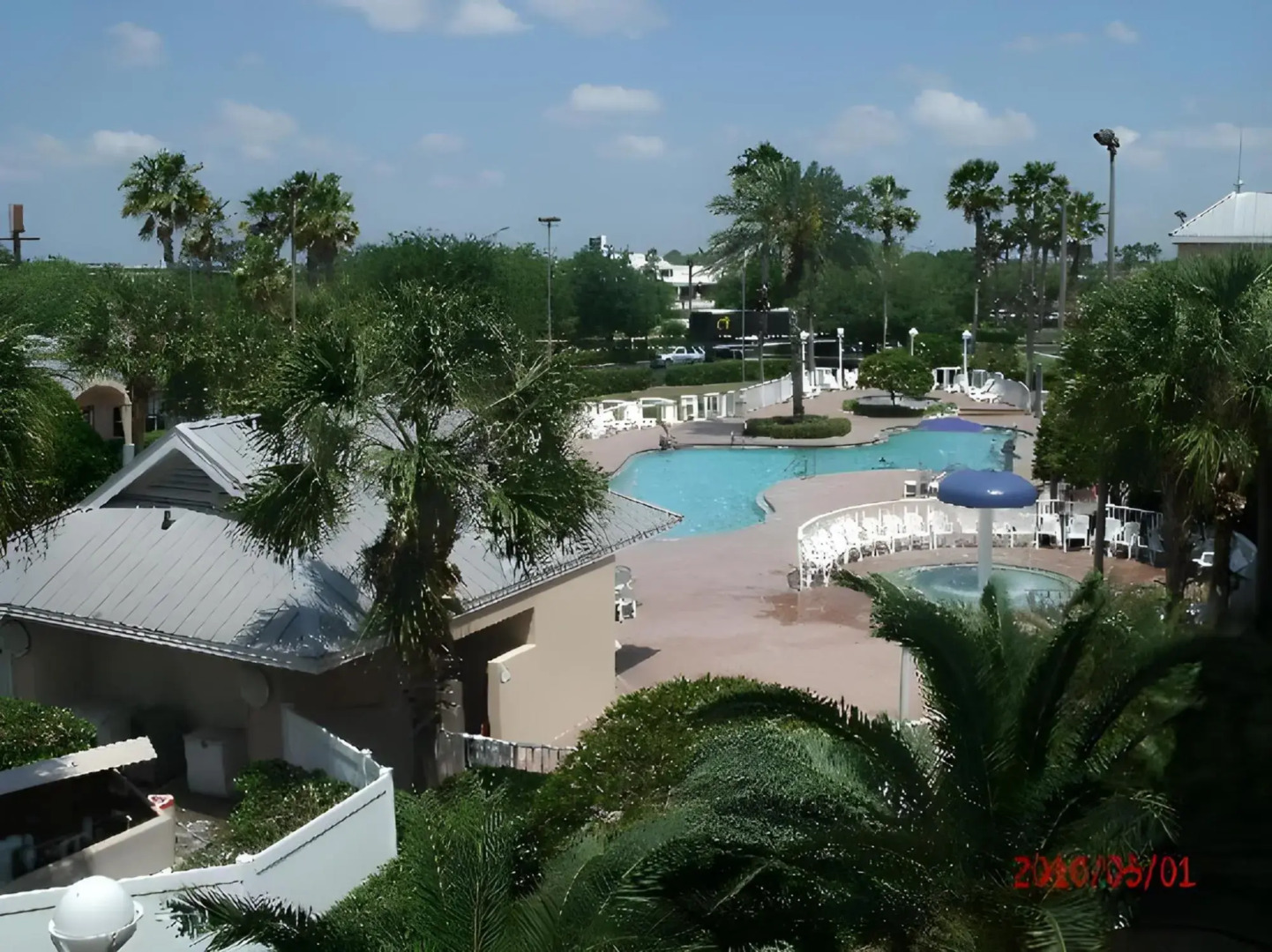 voco Kissimmee Orlando by IHG