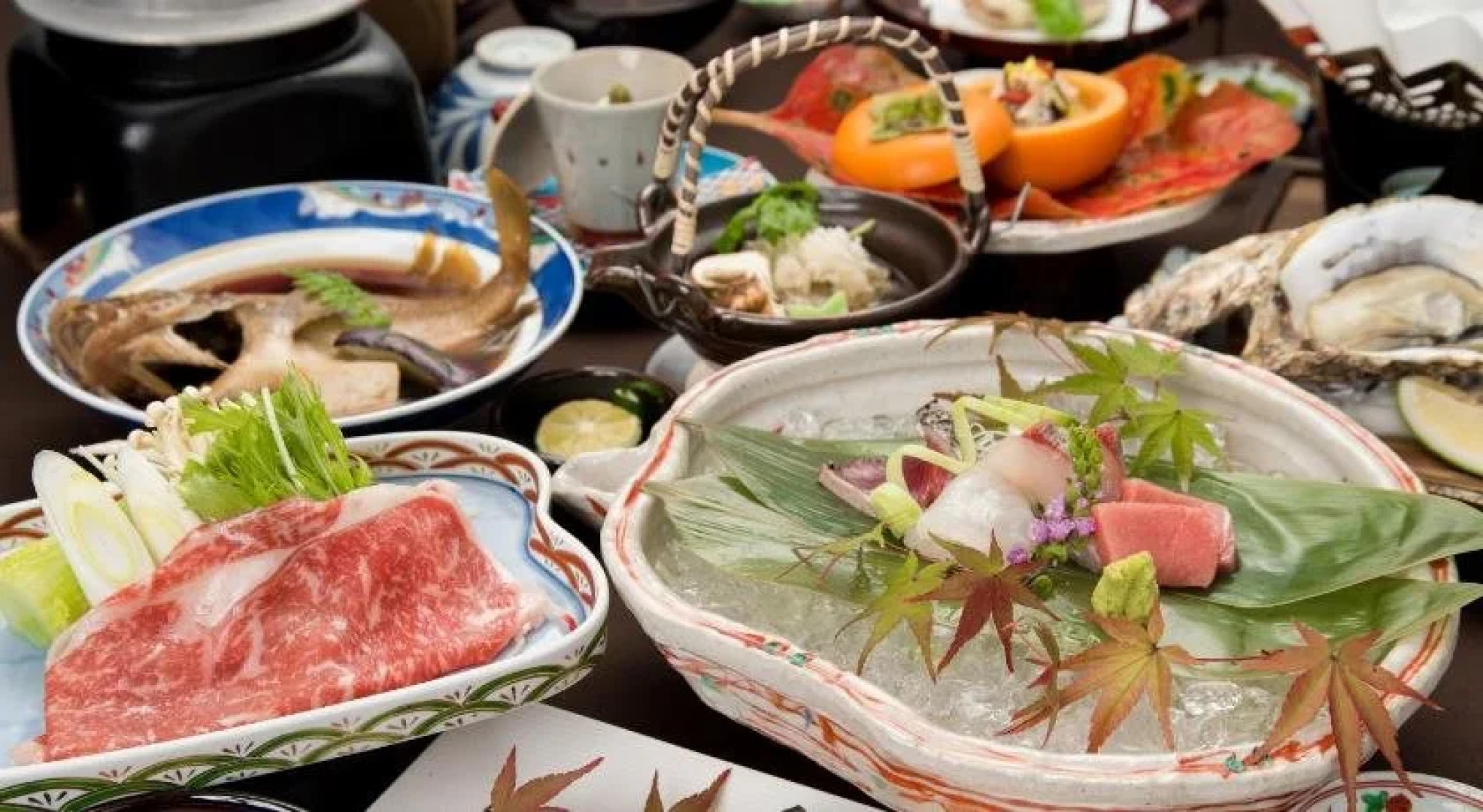 Komogakushi Onsen Hotel Sanyo Club