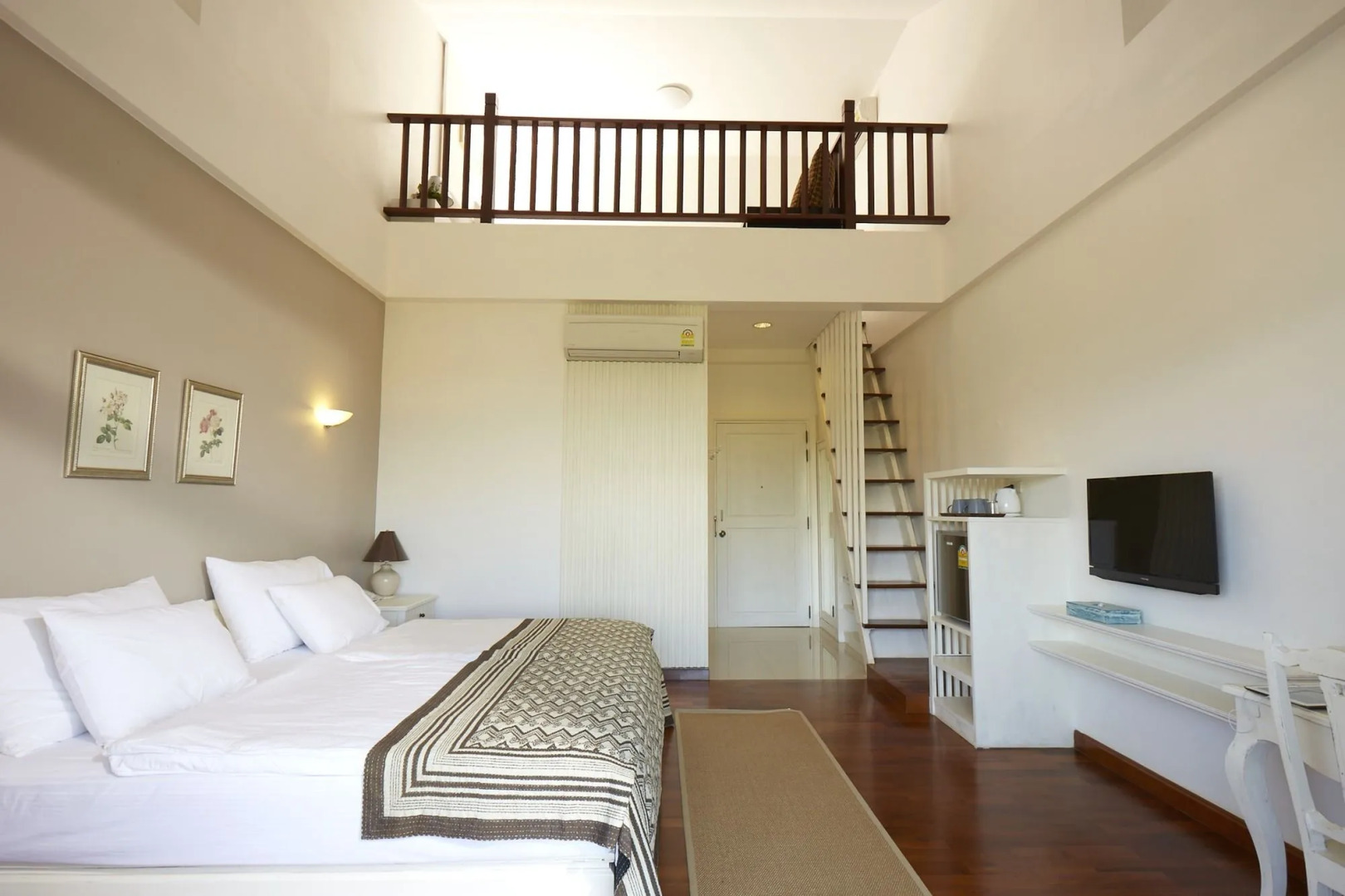 Santosha- Health&Lifestyle Resort