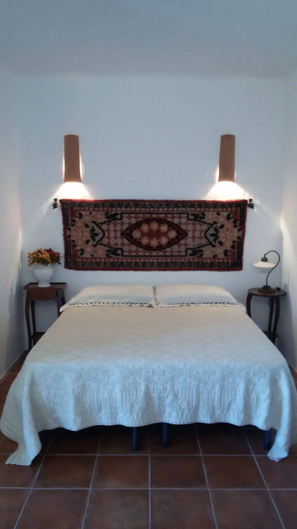 Mura Mura Country House