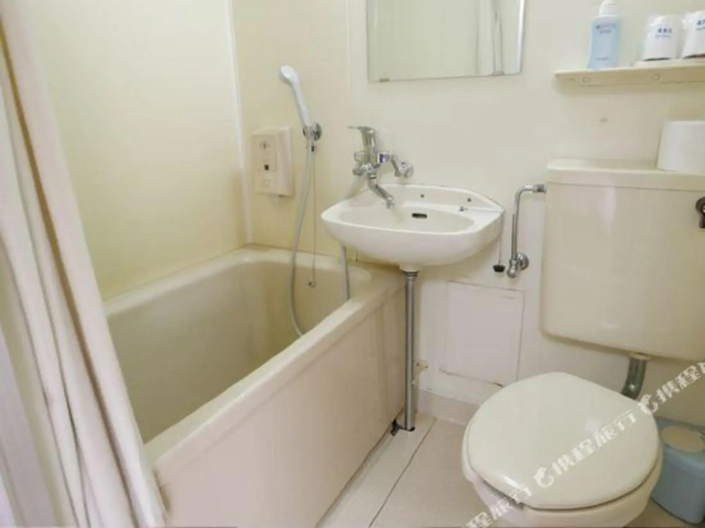 Oki Seaside Hotel Tsurumaru