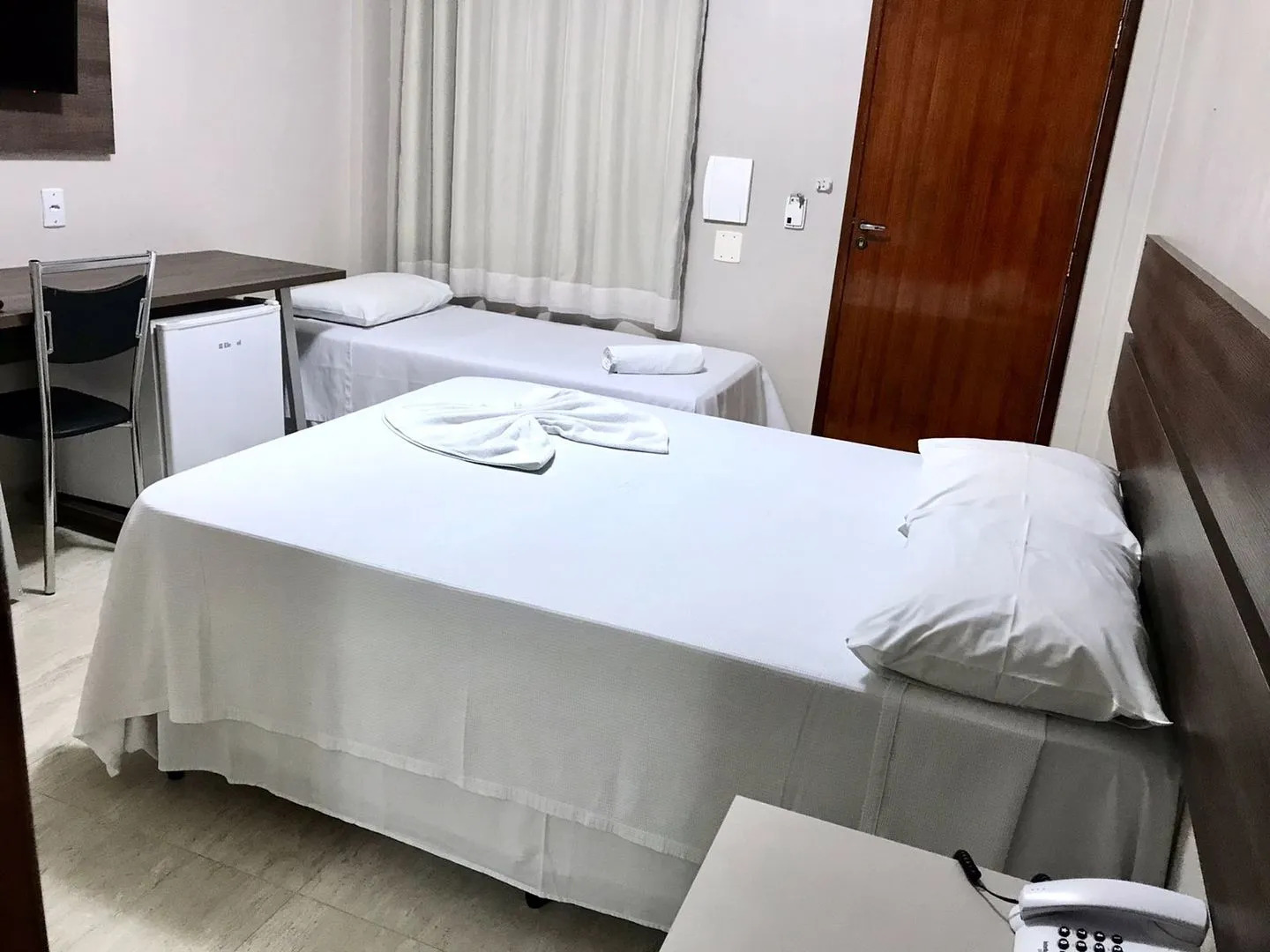 Amazon Xingu Hotel