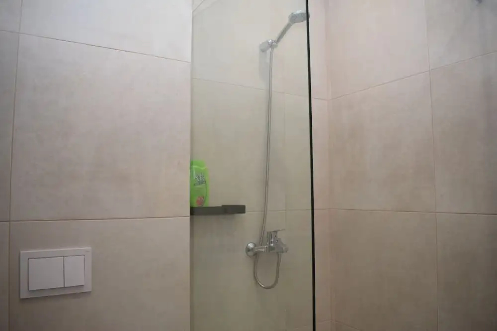 Francis Apartment, San Pietro Hotel Residences
