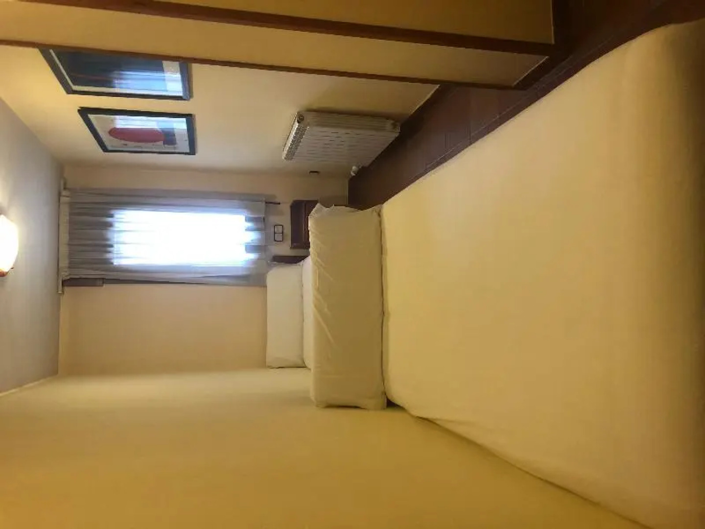 Apartamentos Solineu