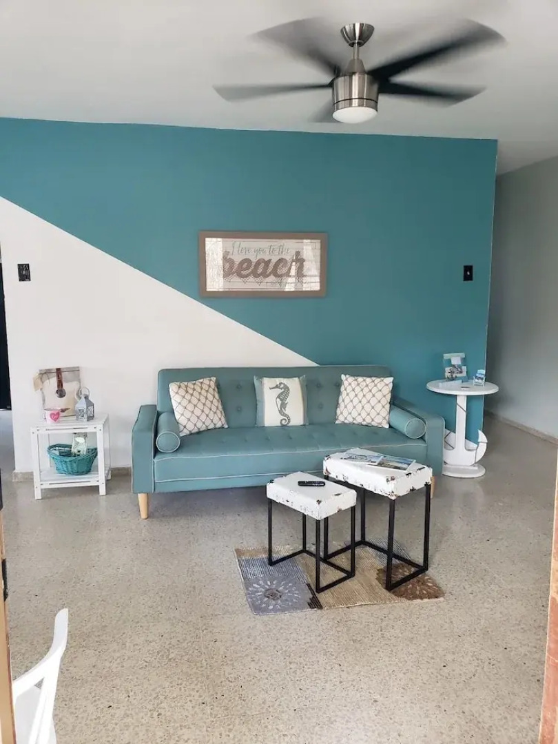 Casa Campo y mis Memorias-2