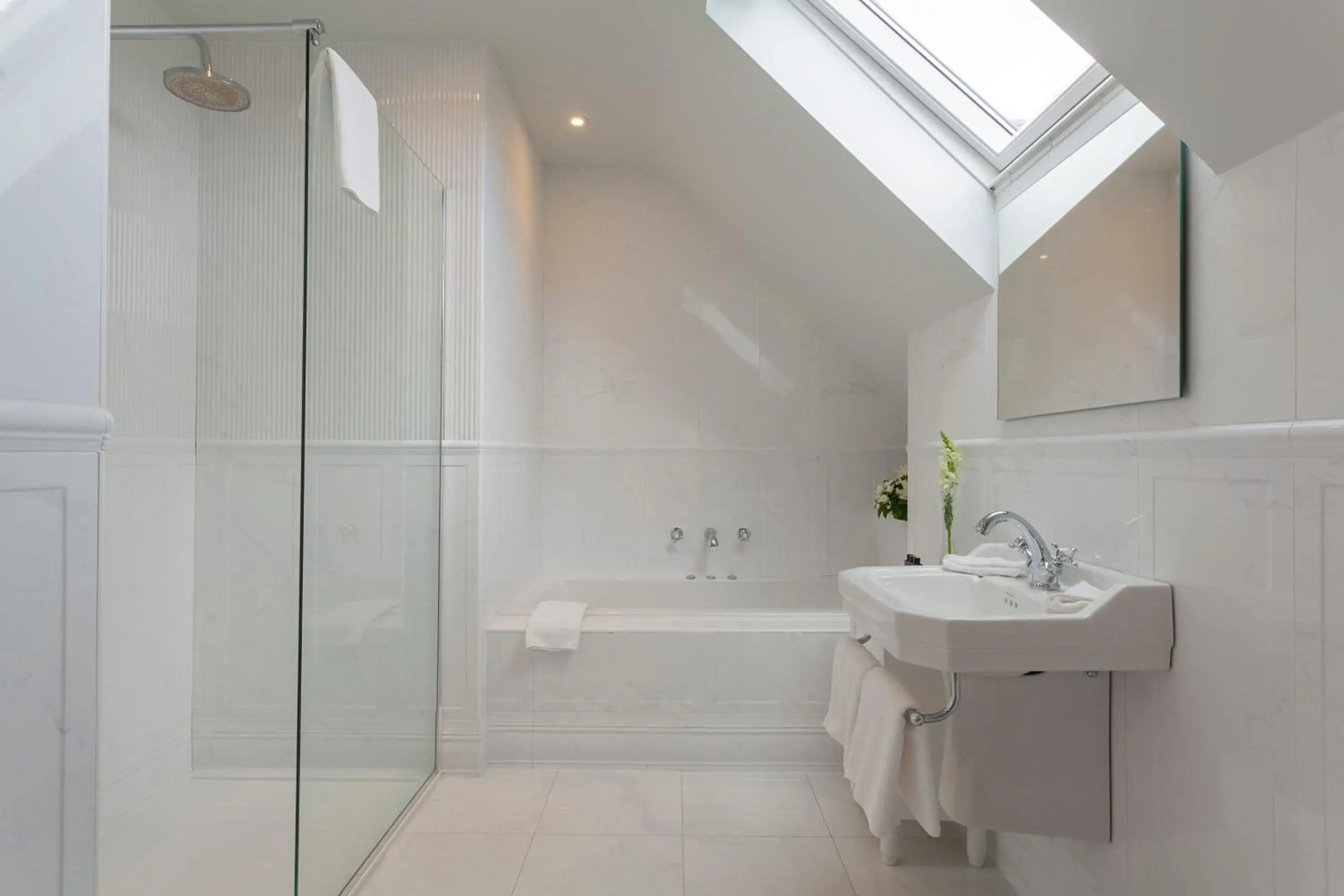 Randles Hotel Killarney