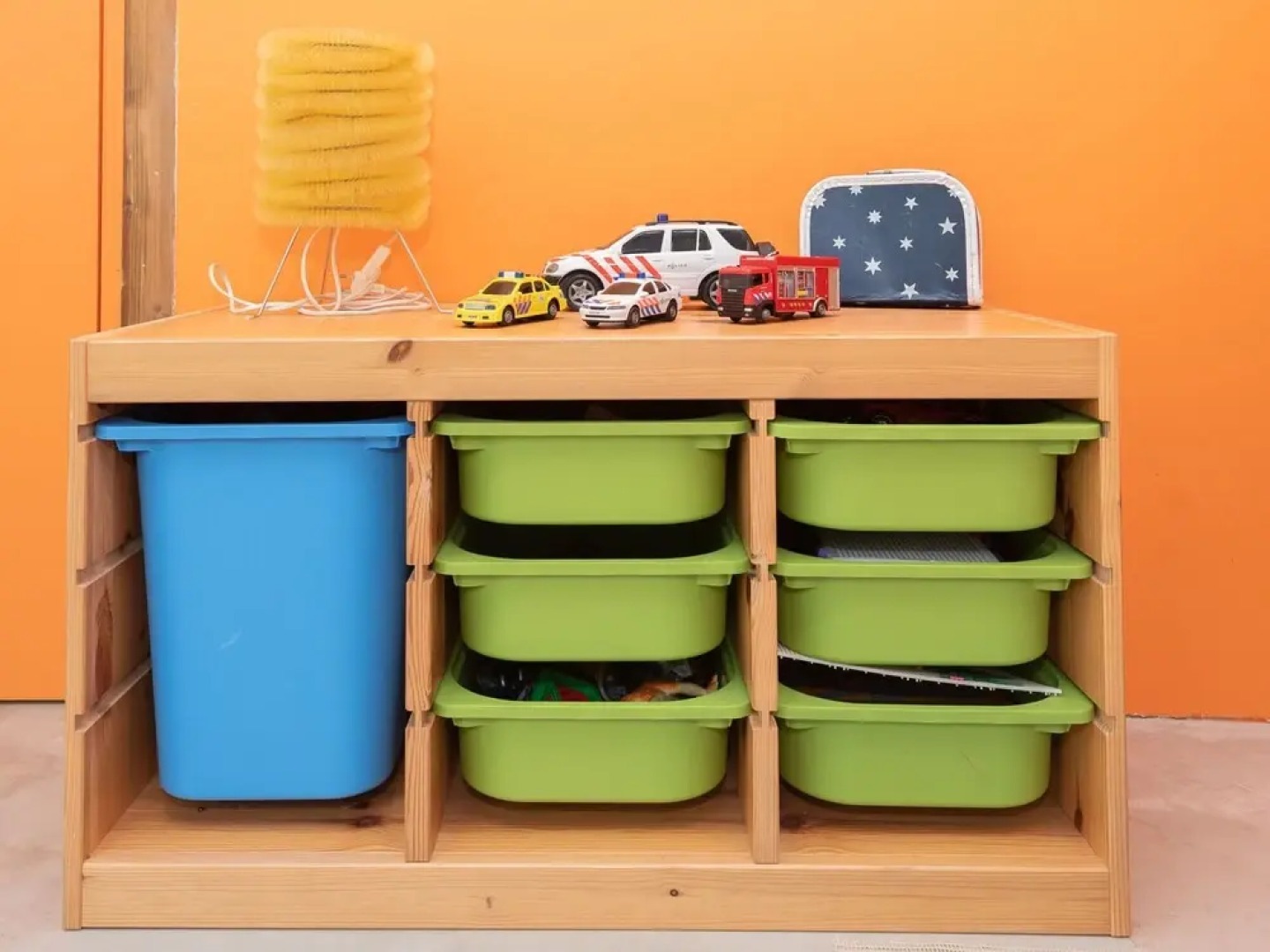 Plesant Holiday Home near Center in Ellemeet