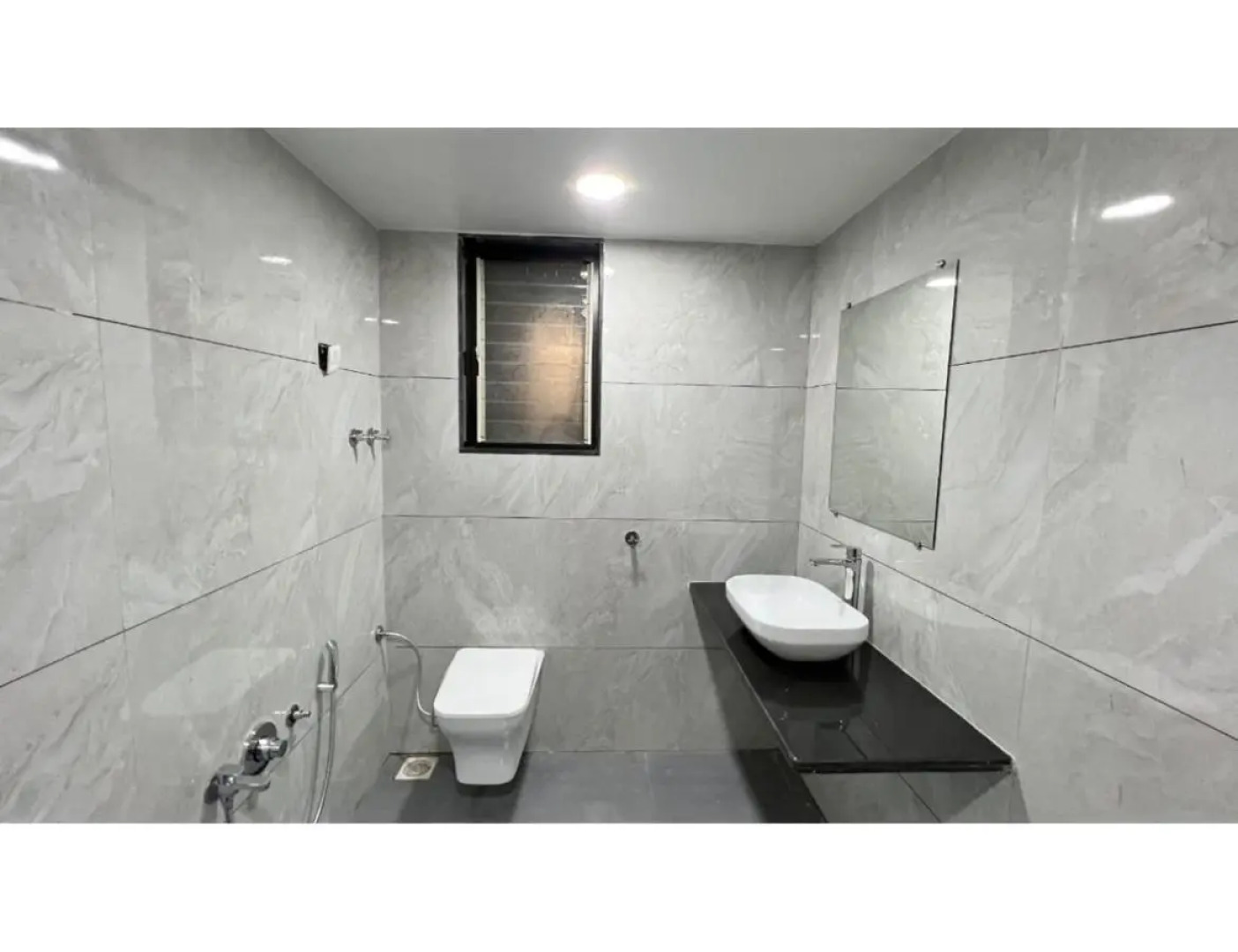 Hotel Soubhagya Inn, Silvassa