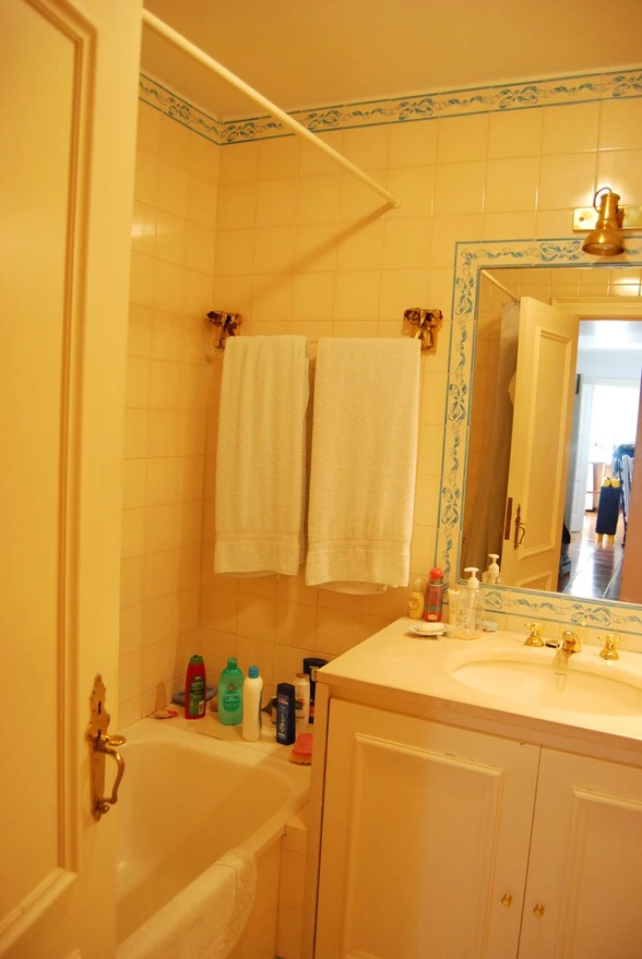 Casa do Chafariz , House with Swimming Pool